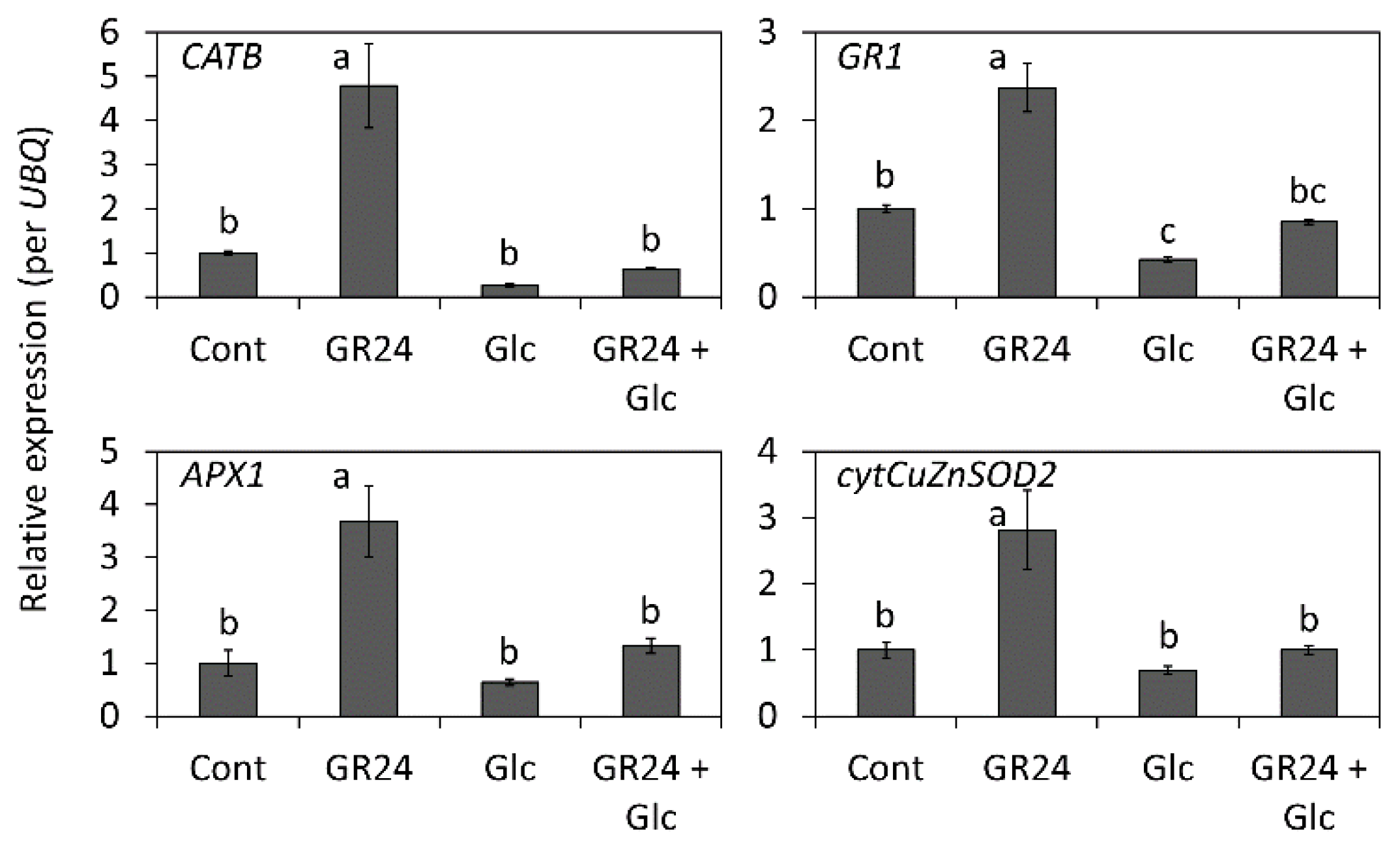 Agronomy 11 01044 g006 Agronomy 11 01044 g006