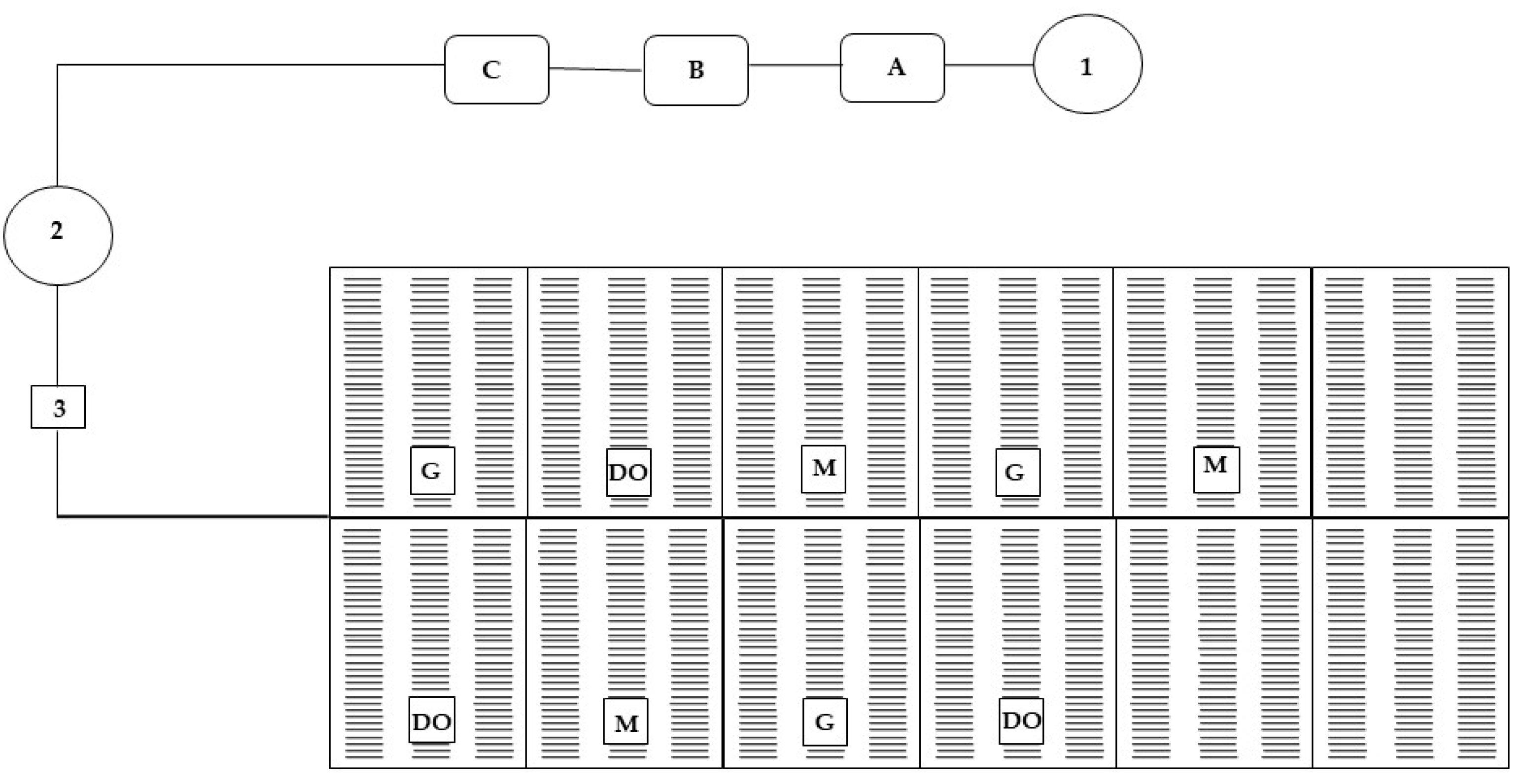 Agronomy 11 01048 g001