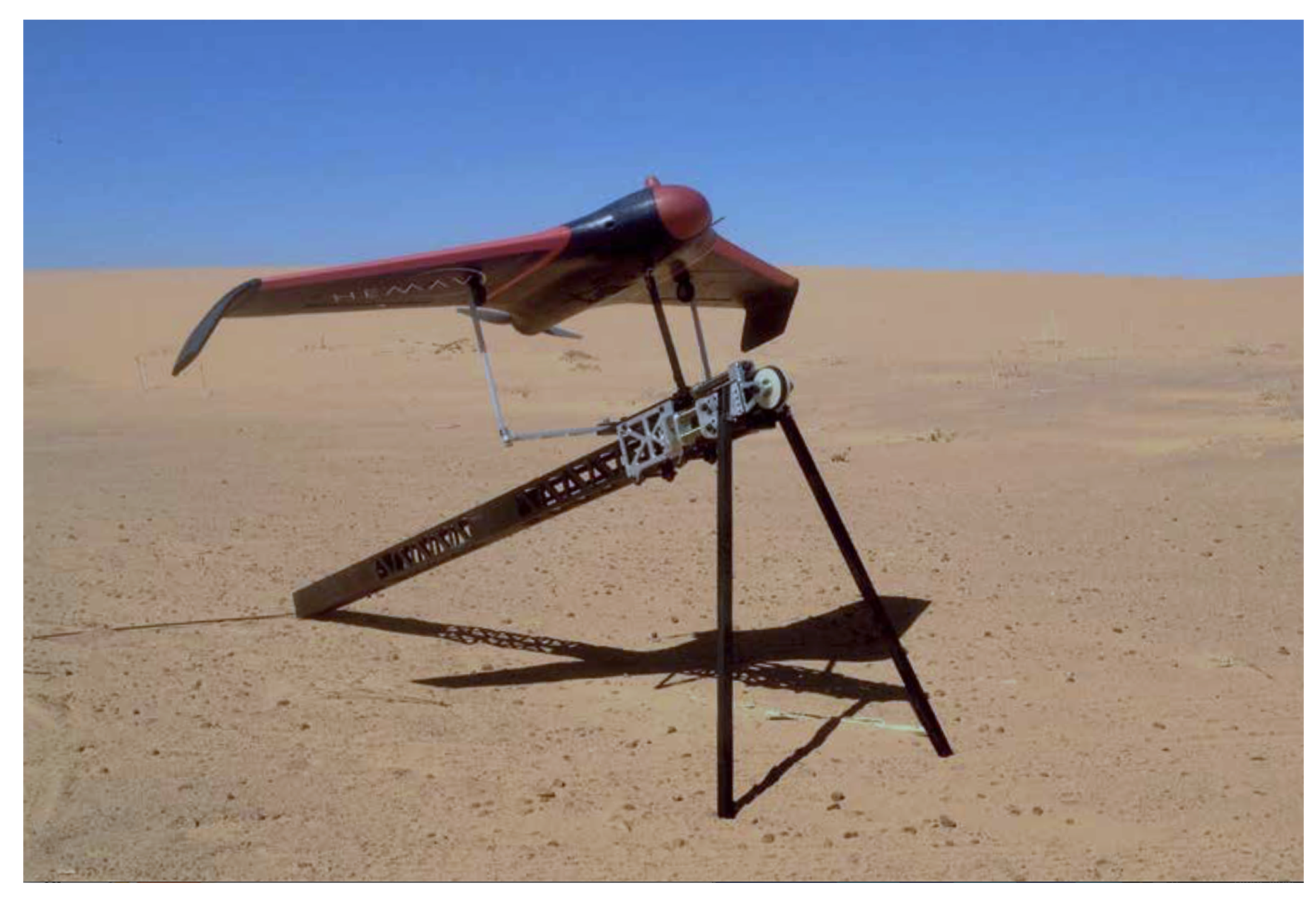 Agronomy 11 01052 g002 Agronomy 11 01052 g002