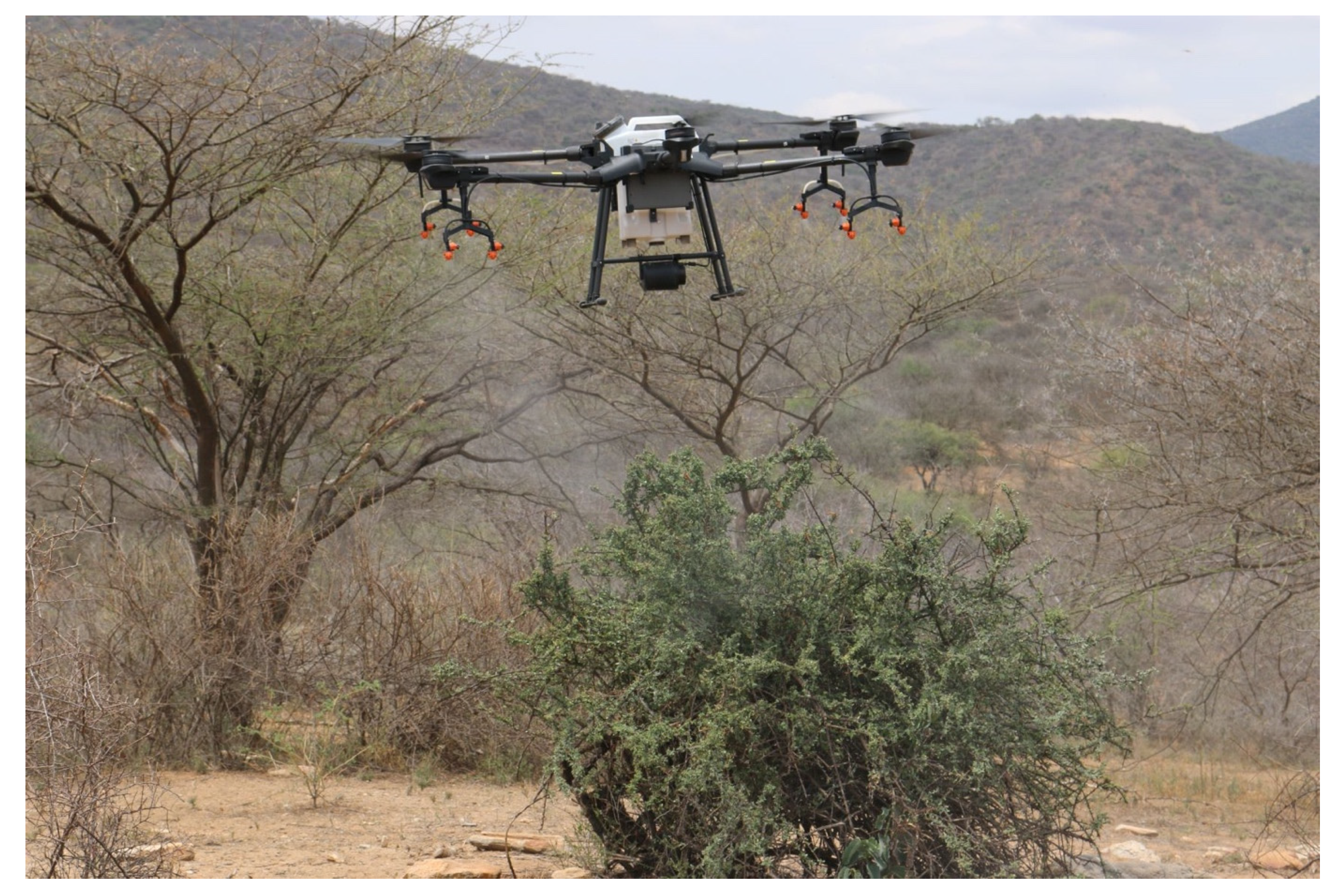 Agronomy 11 01052 g003 Agronomy 11 01052 g003