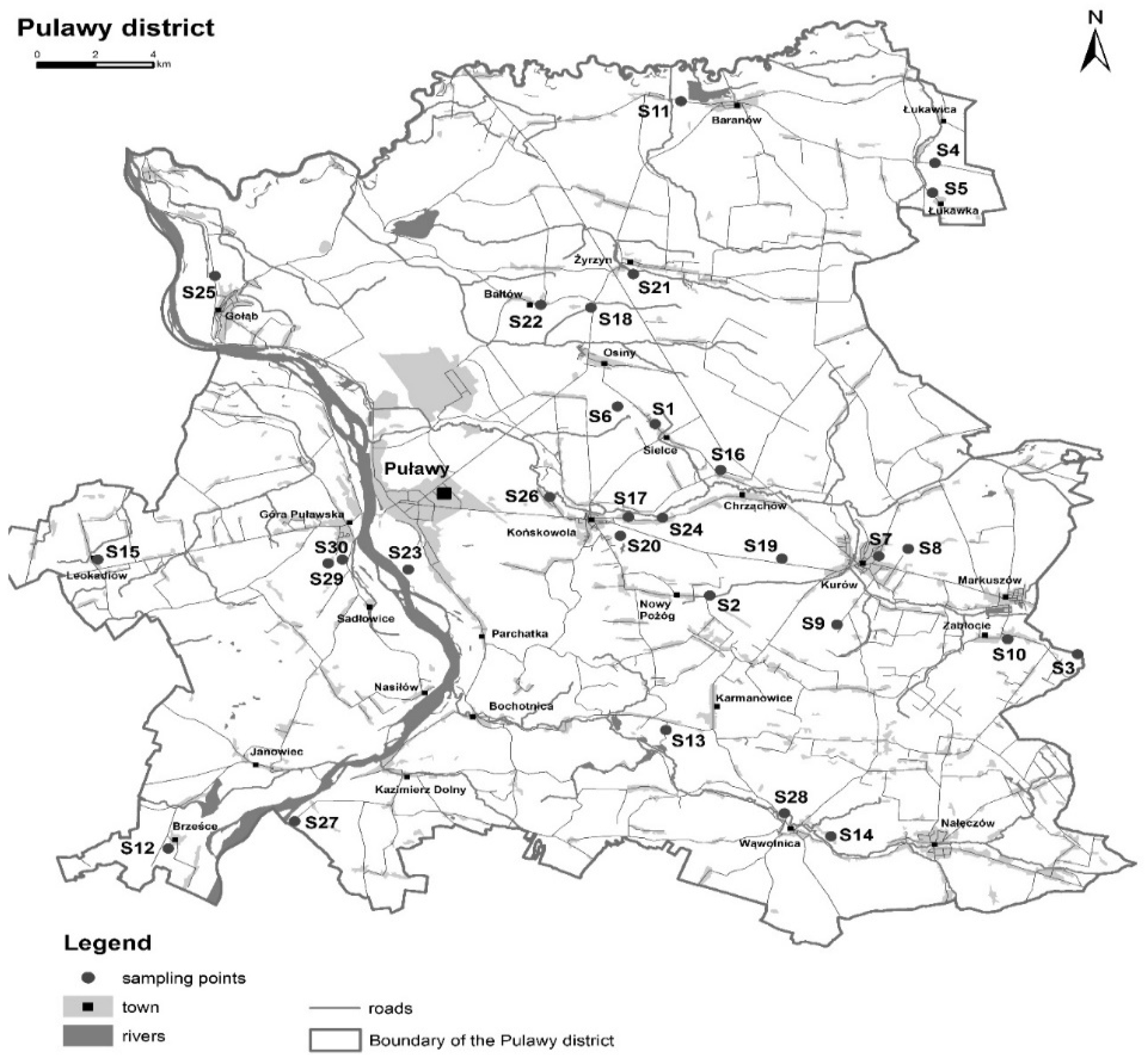 Agronomy 11 01067 g001 Agronomy 11 01067 g001