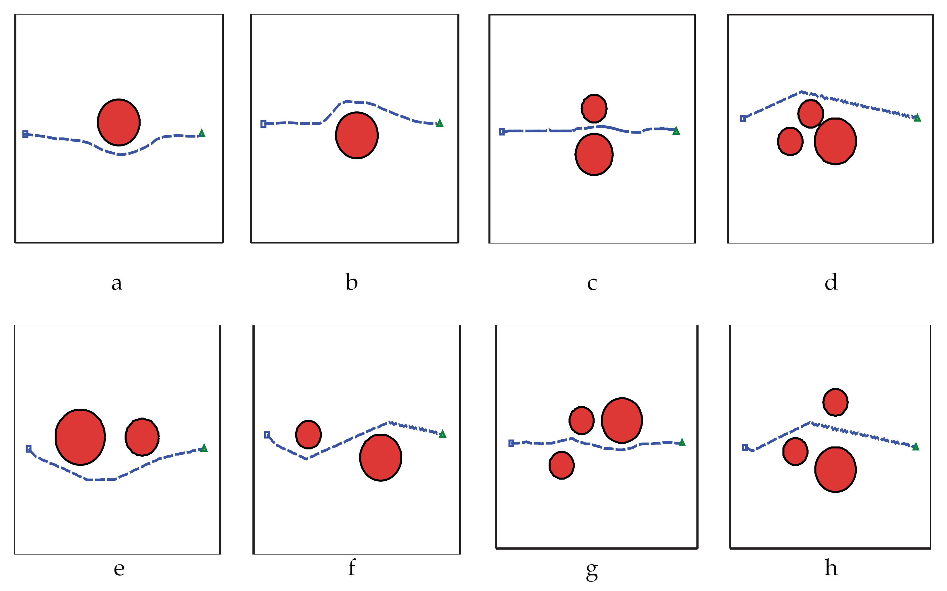 Agronomy 11 01069 g014 Agronomy 11 01069 g014