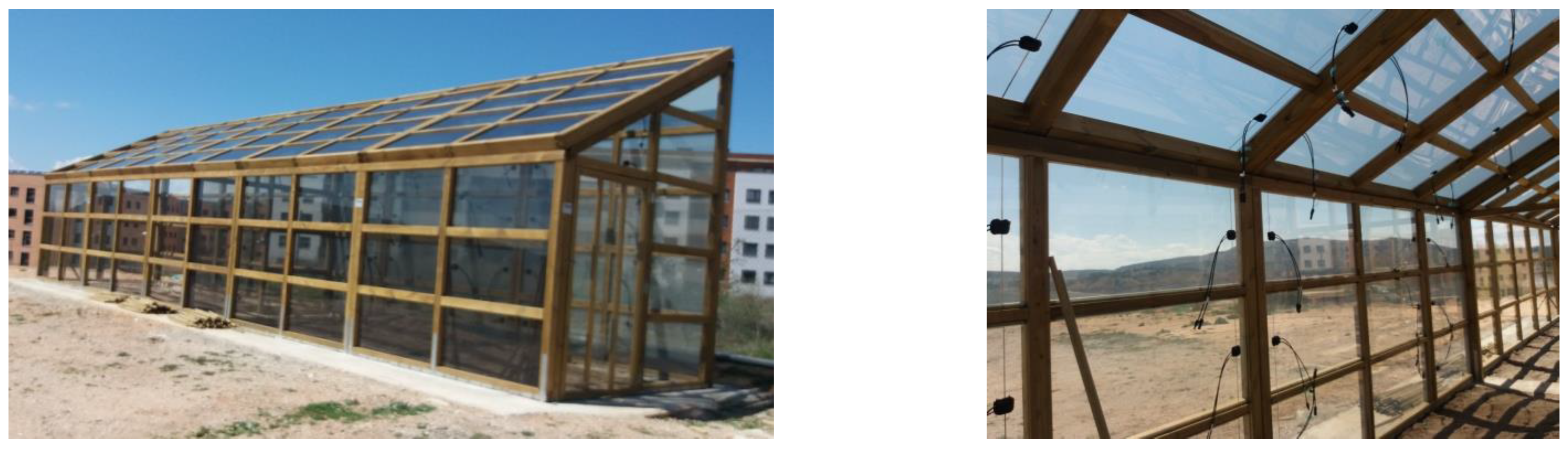 Agronomy 11 01097 g001