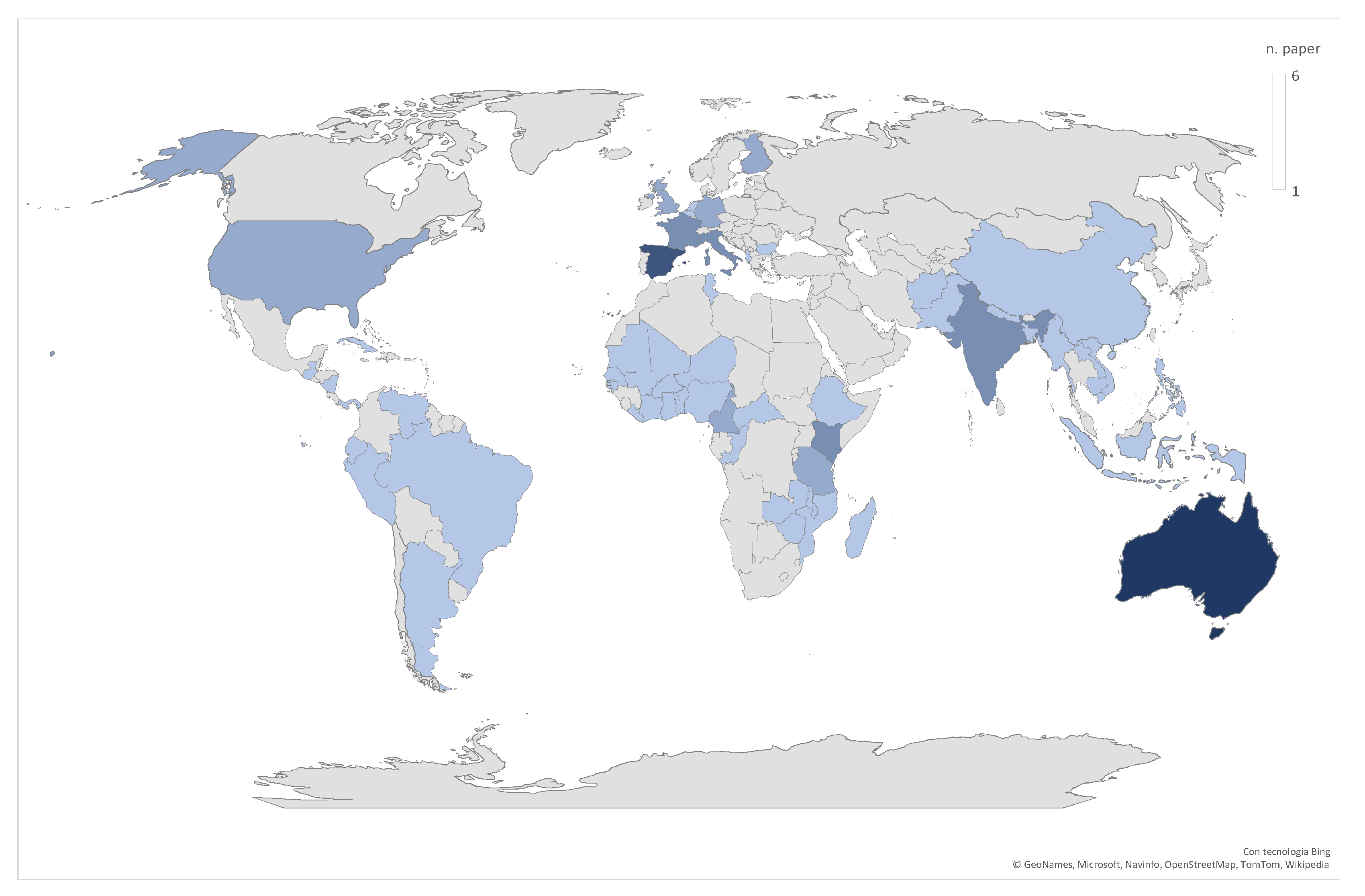 Agronomy 11 01103 g005