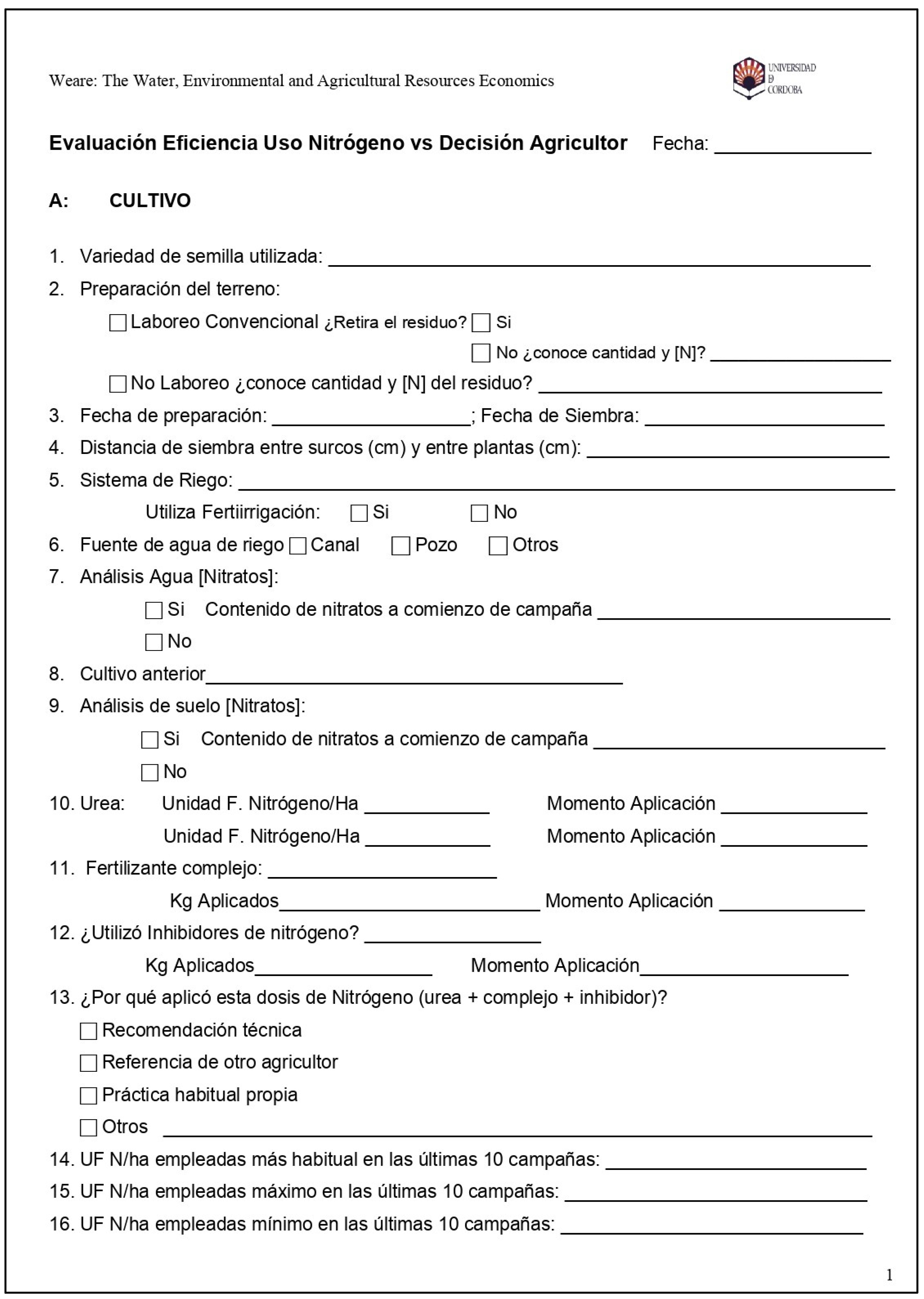 Agronomy 11 01107 i001