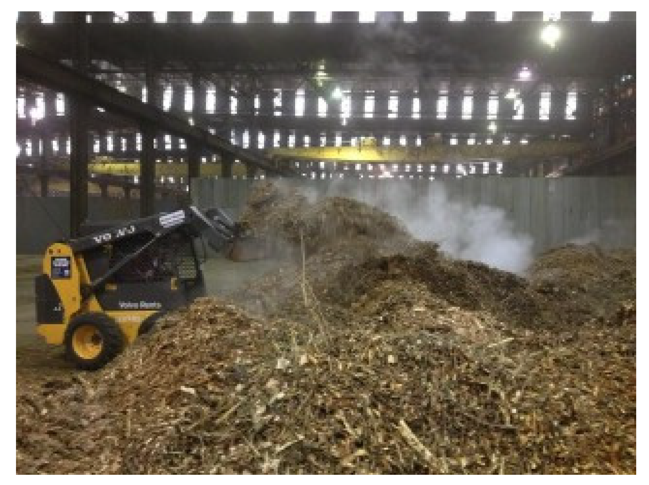 Agronomy 11 01114 sch001 Agronomy 11 01114 sch001