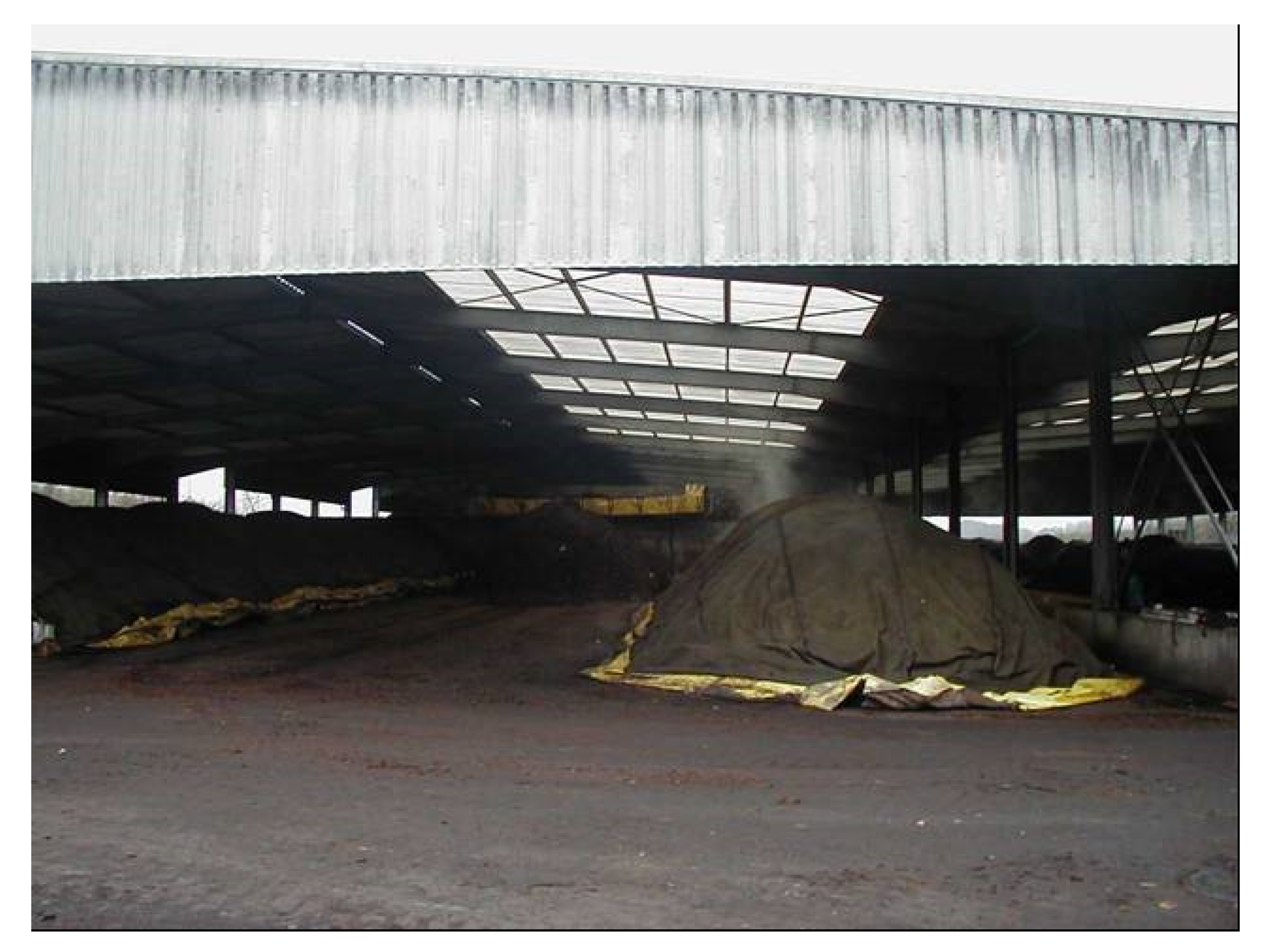 Agronomy 11 01114 sch002 Agronomy 11 01114 sch002