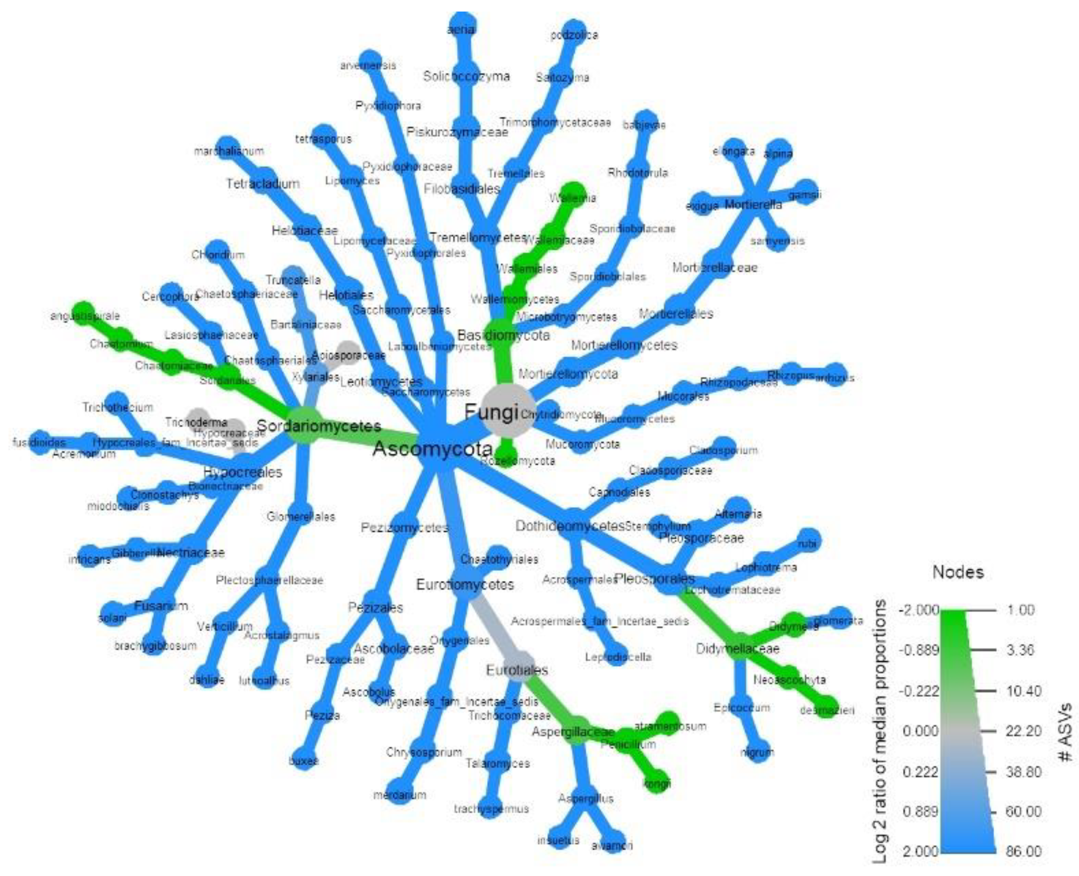 Agronomy 11 01116 g004 Agronomy 11 01116 g004