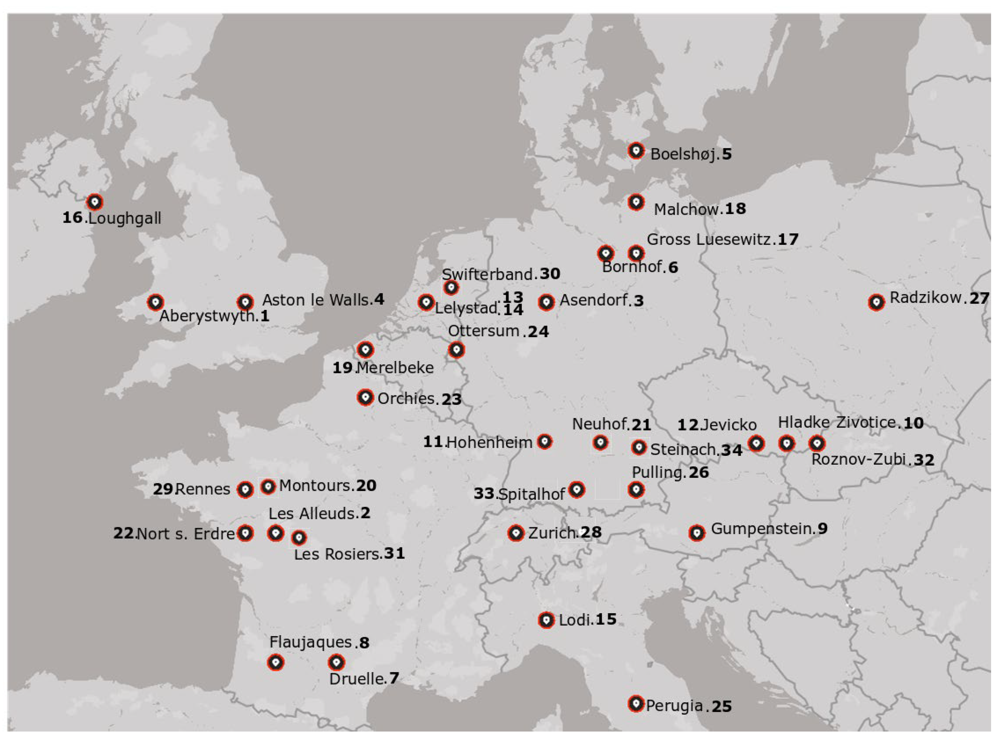 Agronomy 11 01119 g001