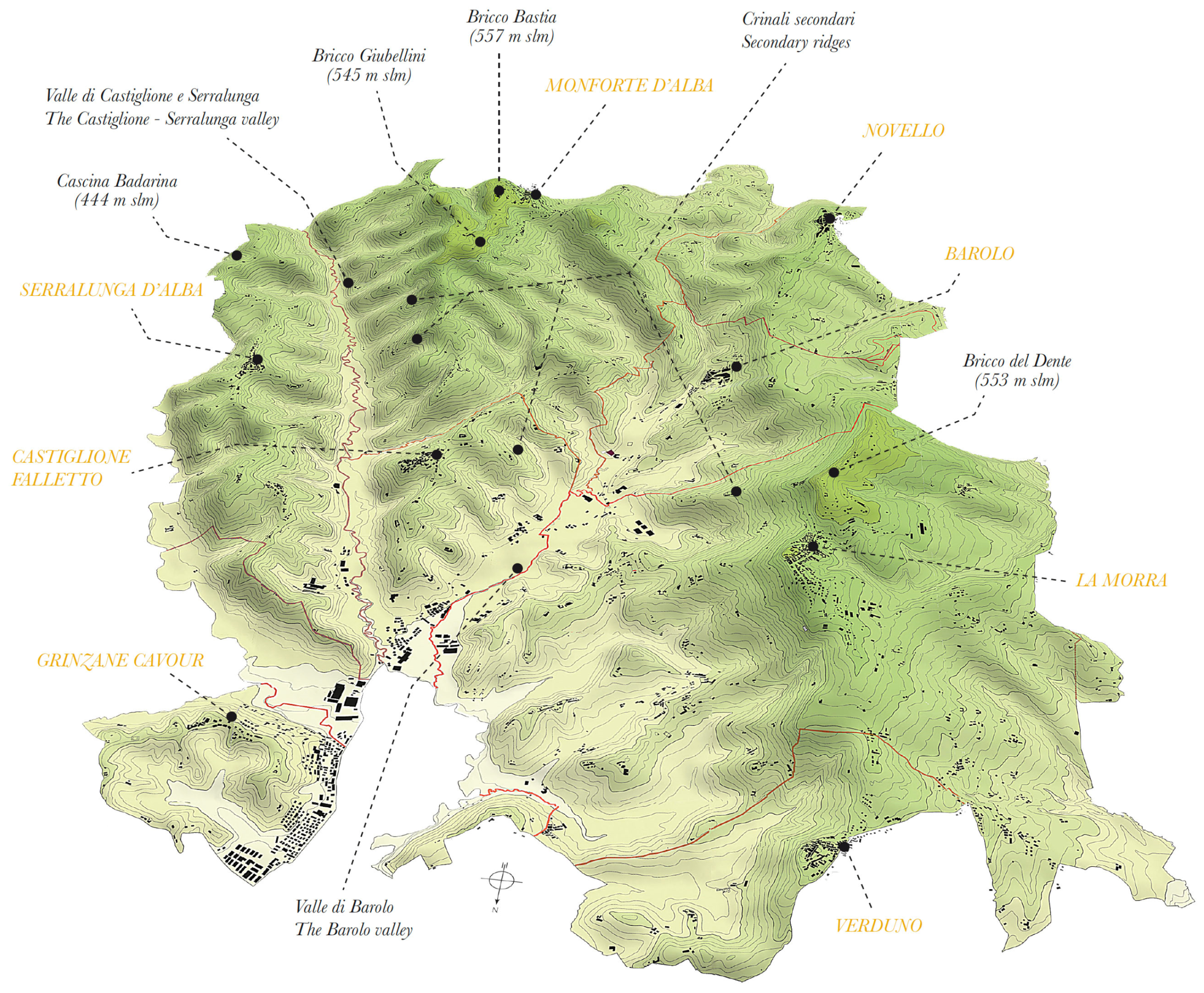 Agronomy 11 01142 g001 Agronomy 11 01142 g001