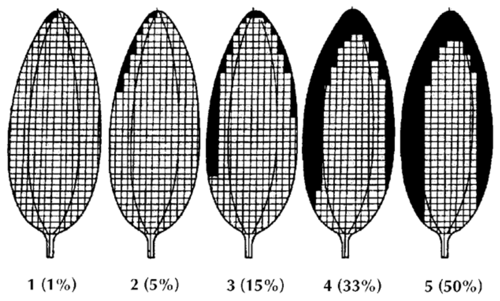 Agronomy 11 01145 g001 Agronomy 11 01145 g001