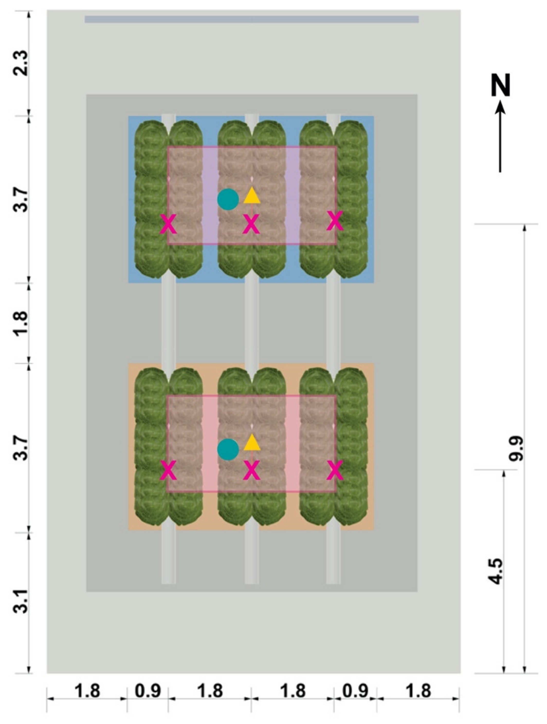 Agronomy 11 01152 g003