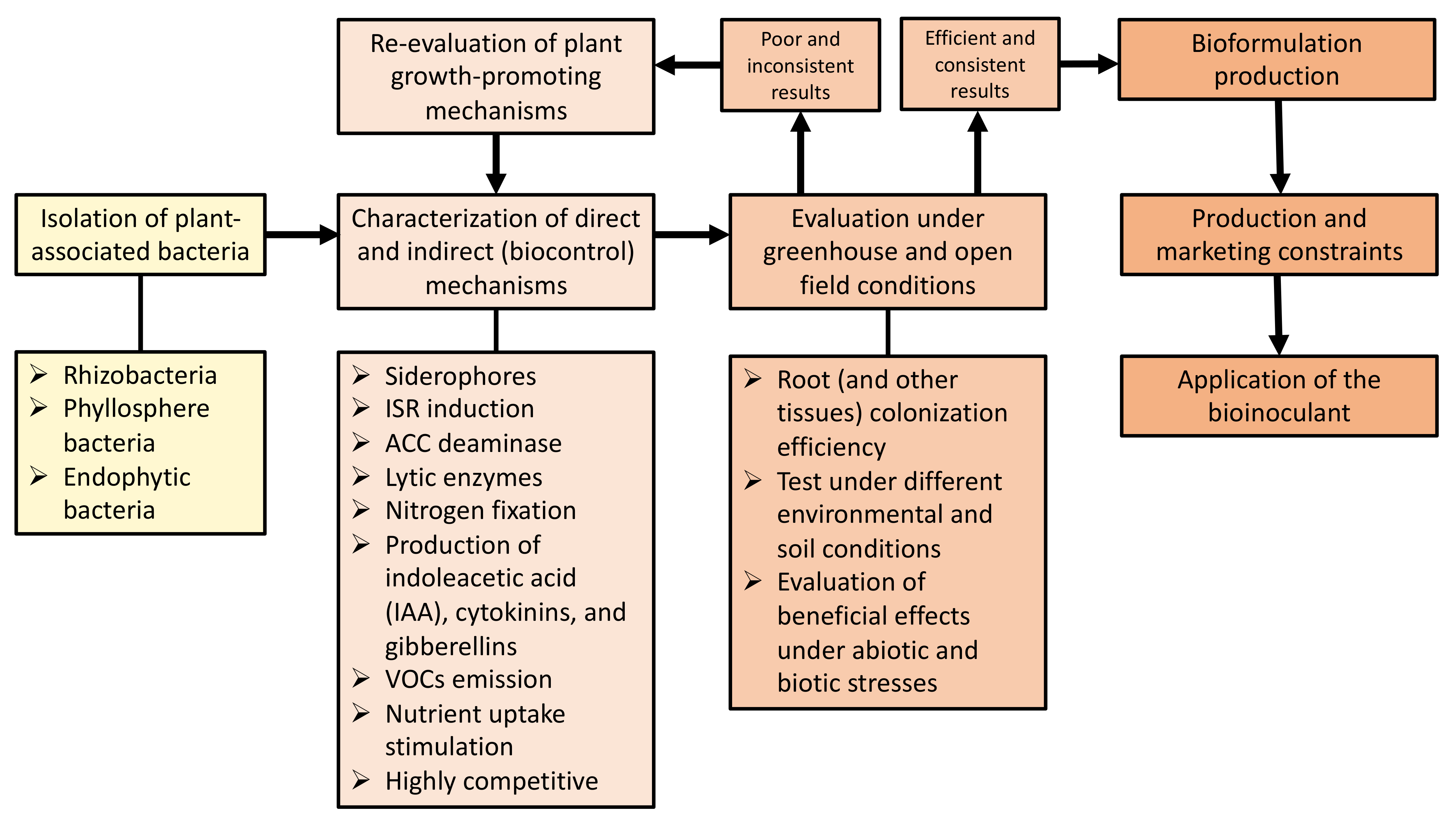 Agronomy 11 01167 g002 Agronomy 11 01167 g002