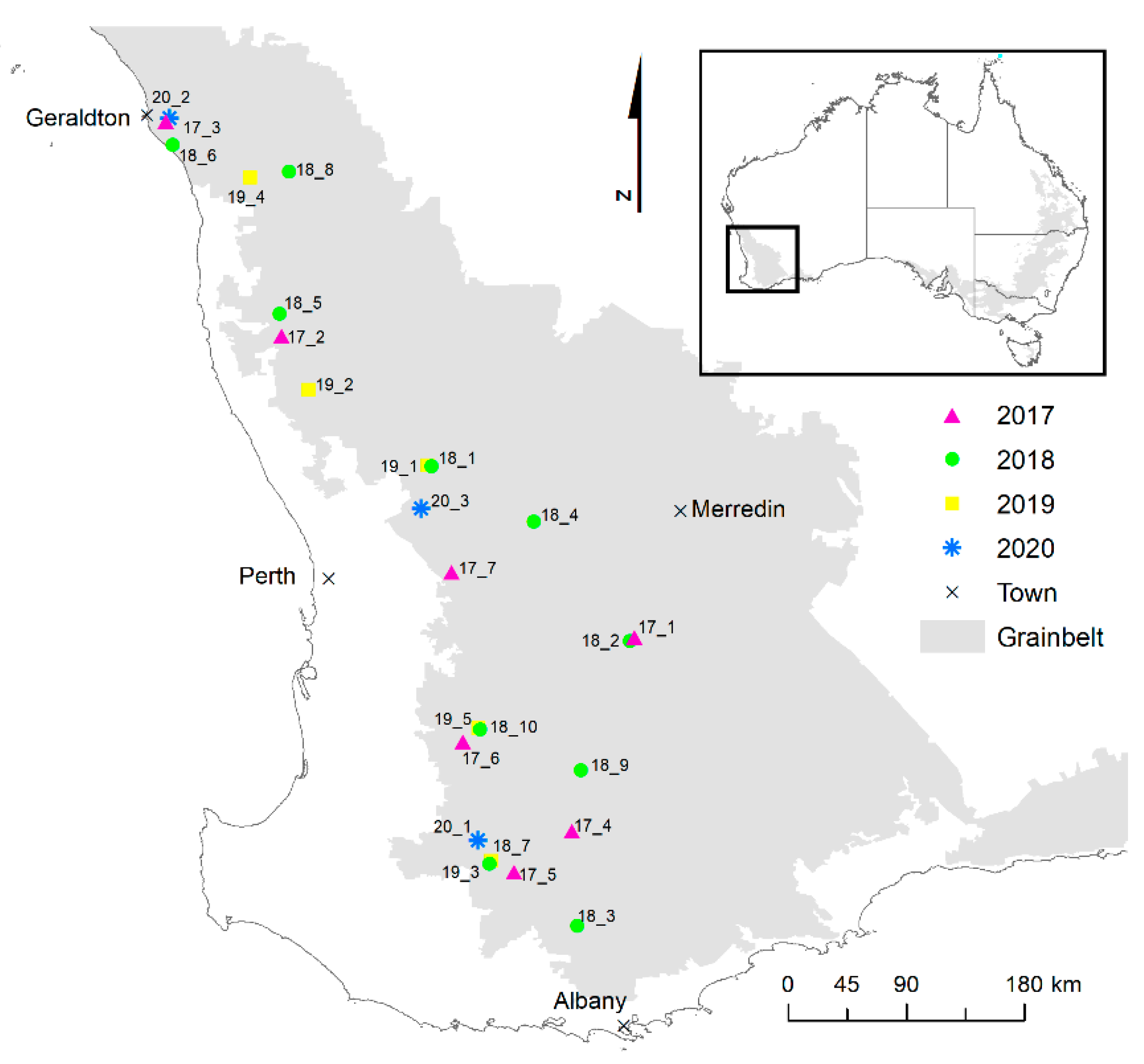 Agronomy 11 01170 g001