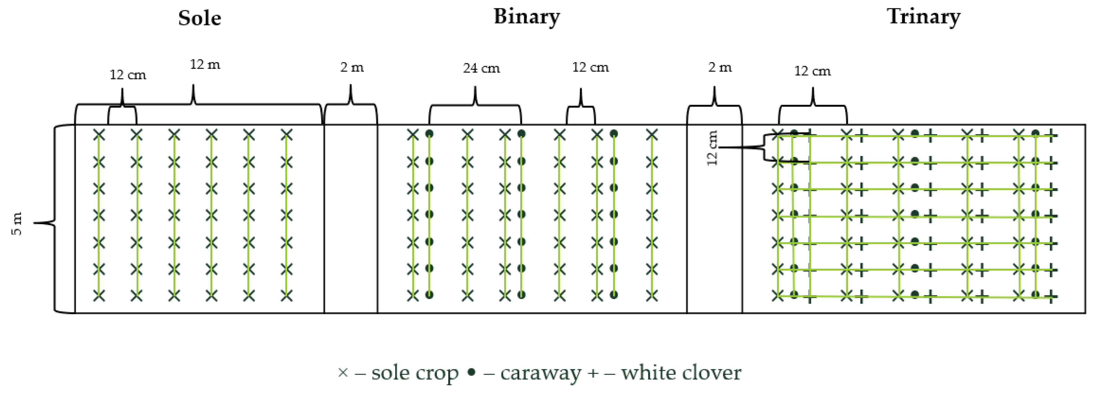 Agronomy 11 01172 g002 Agronomy 11 01172 g002