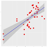 Agronomy 11 01180 i004 Agronomy 11 01180 i004