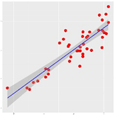 Agronomy 11 01180 i005 Agronomy 11 01180 i005