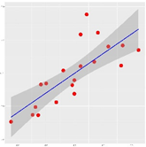 Agronomy 11 01180 i007 Agronomy 11 01180 i007