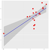 Agronomy 11 01180 i011 Agronomy 11 01180 i011
