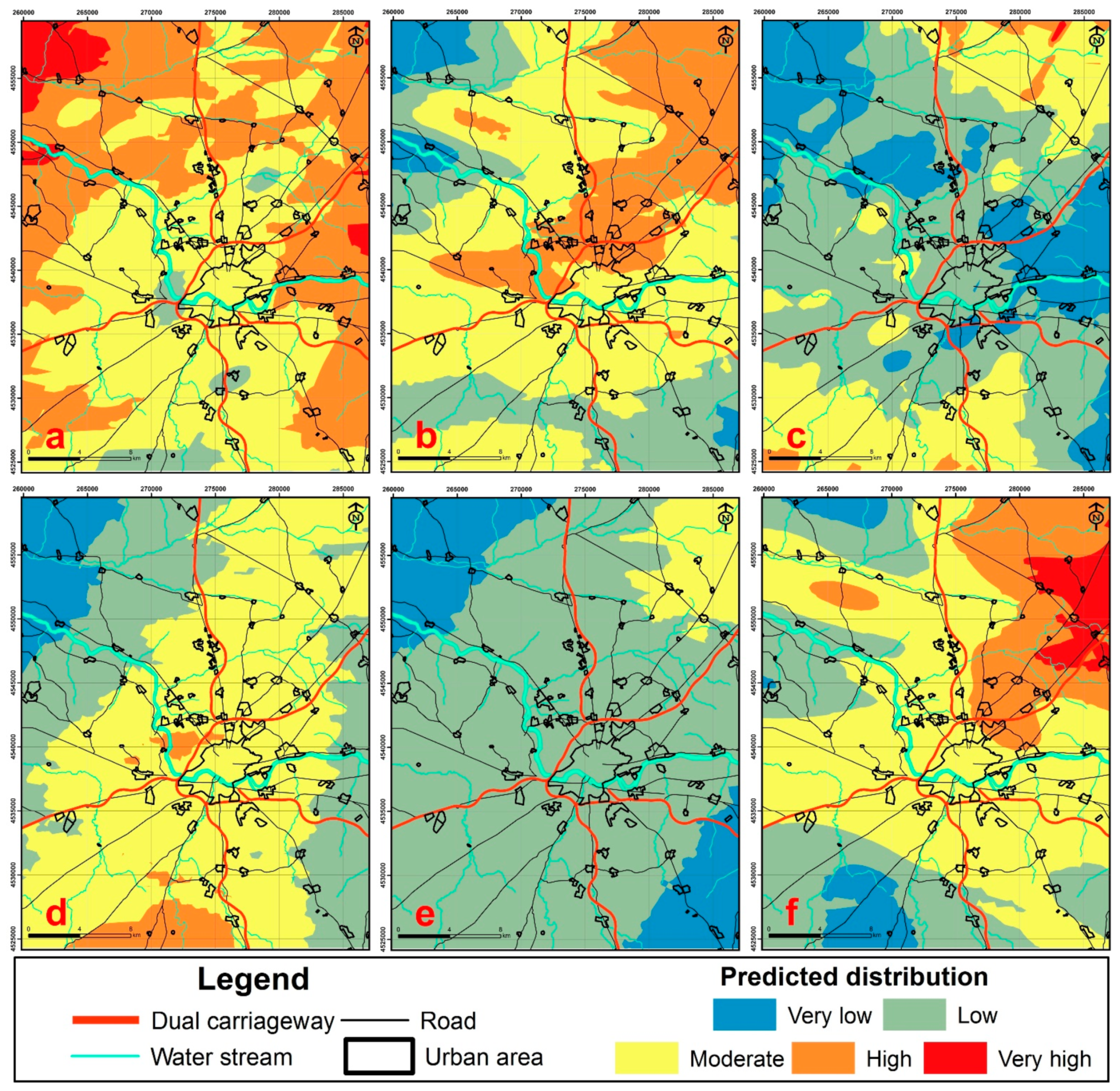 Agronomy 11 01189 g002 Agronomy 11 01189 g002