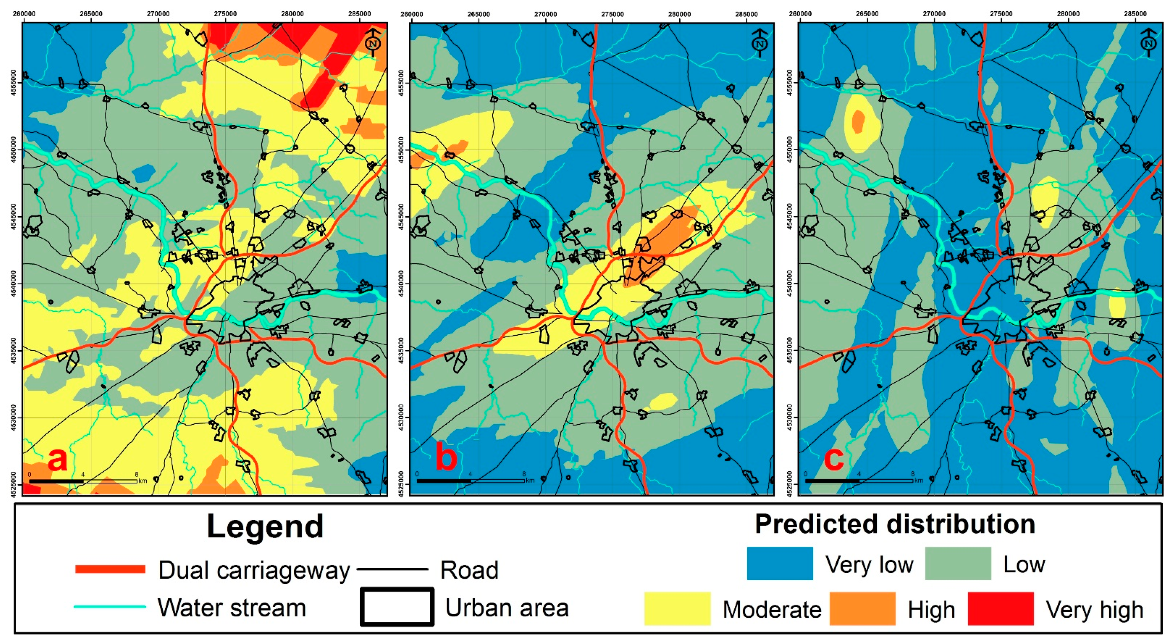 Agronomy 11 01189 g004 Agronomy 11 01189 g004