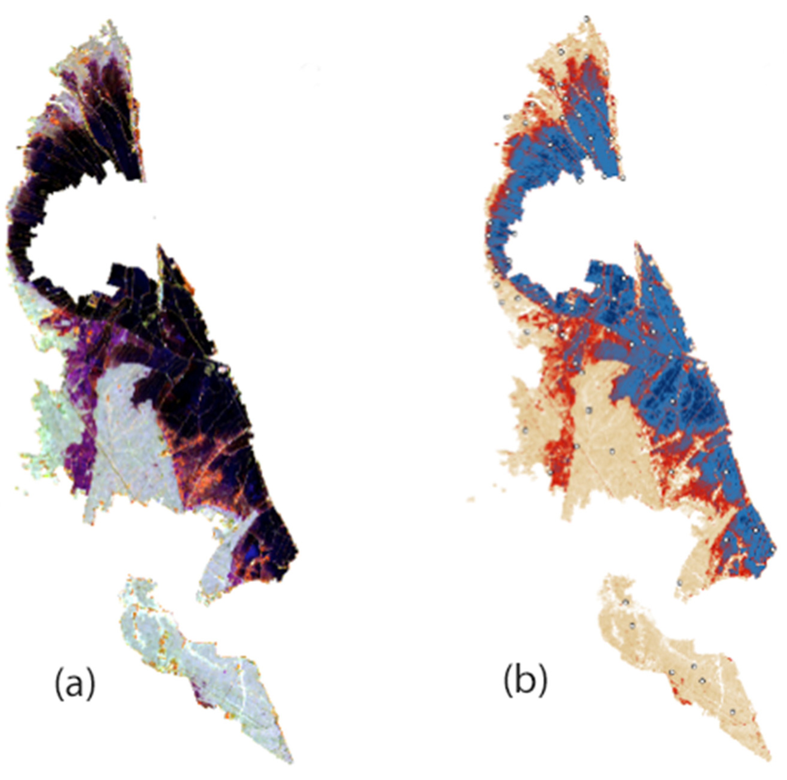 Agronomy 11 01199 g002 Agronomy 11 01199 g002