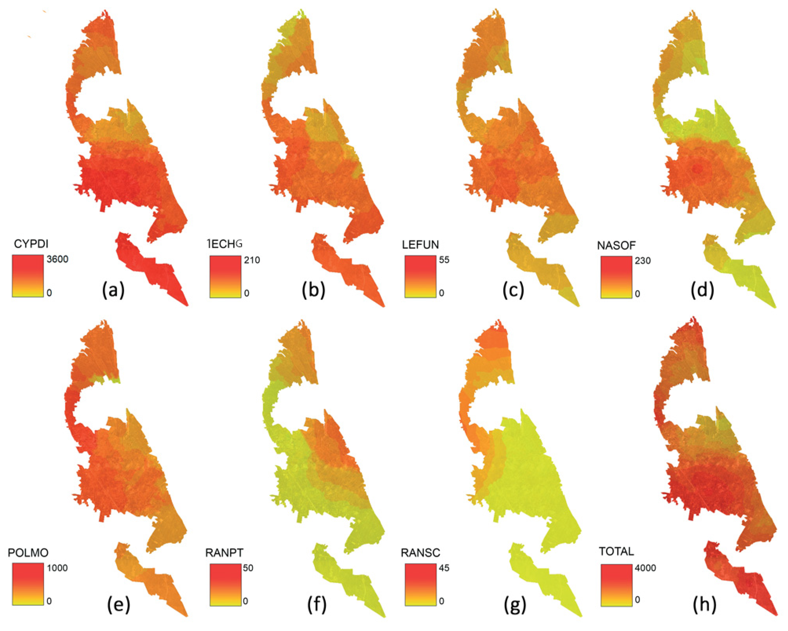 Agronomy 11 01199 g004 Agronomy 11 01199 g004