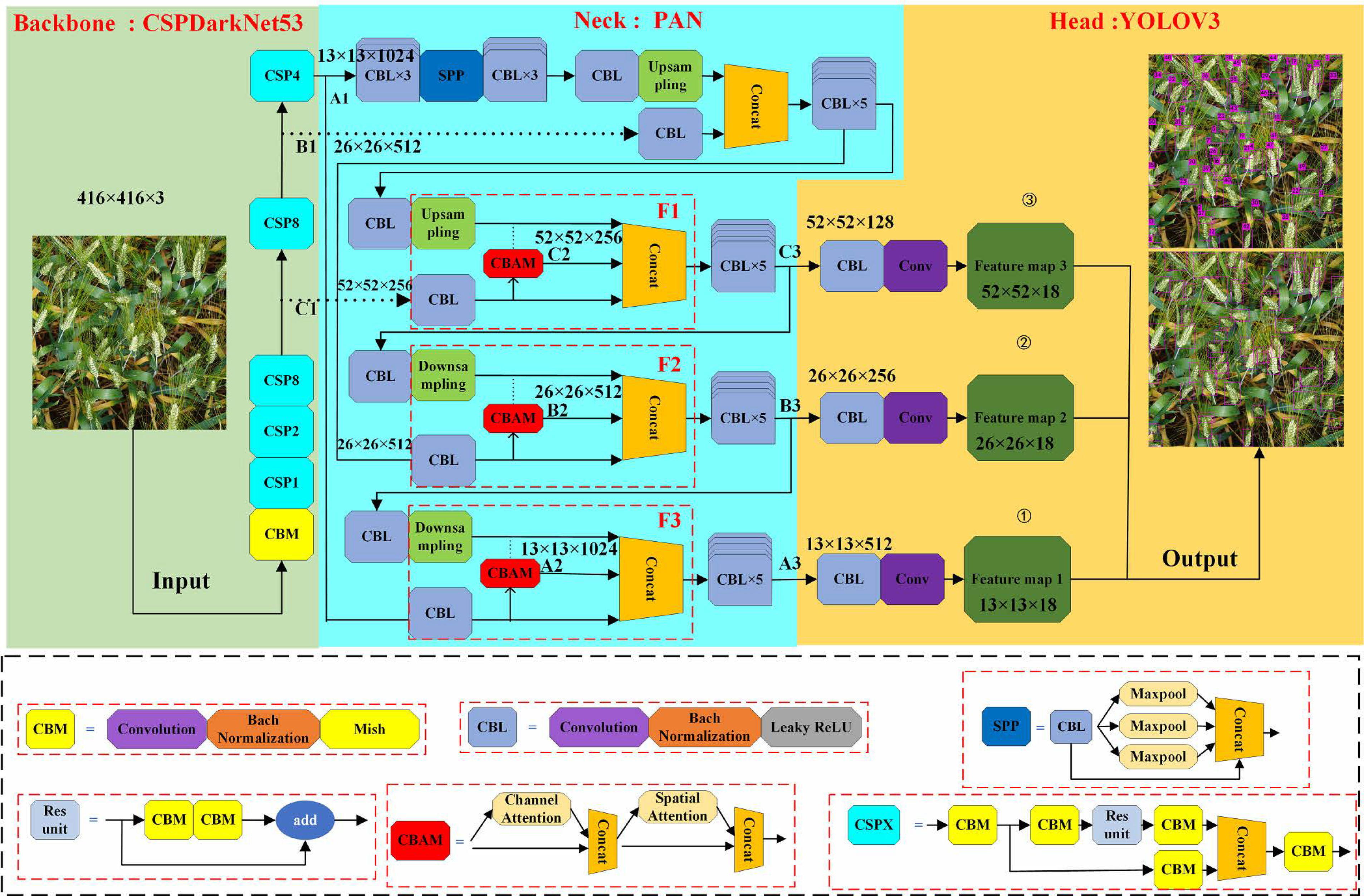 Agronomy 11 01202 g005