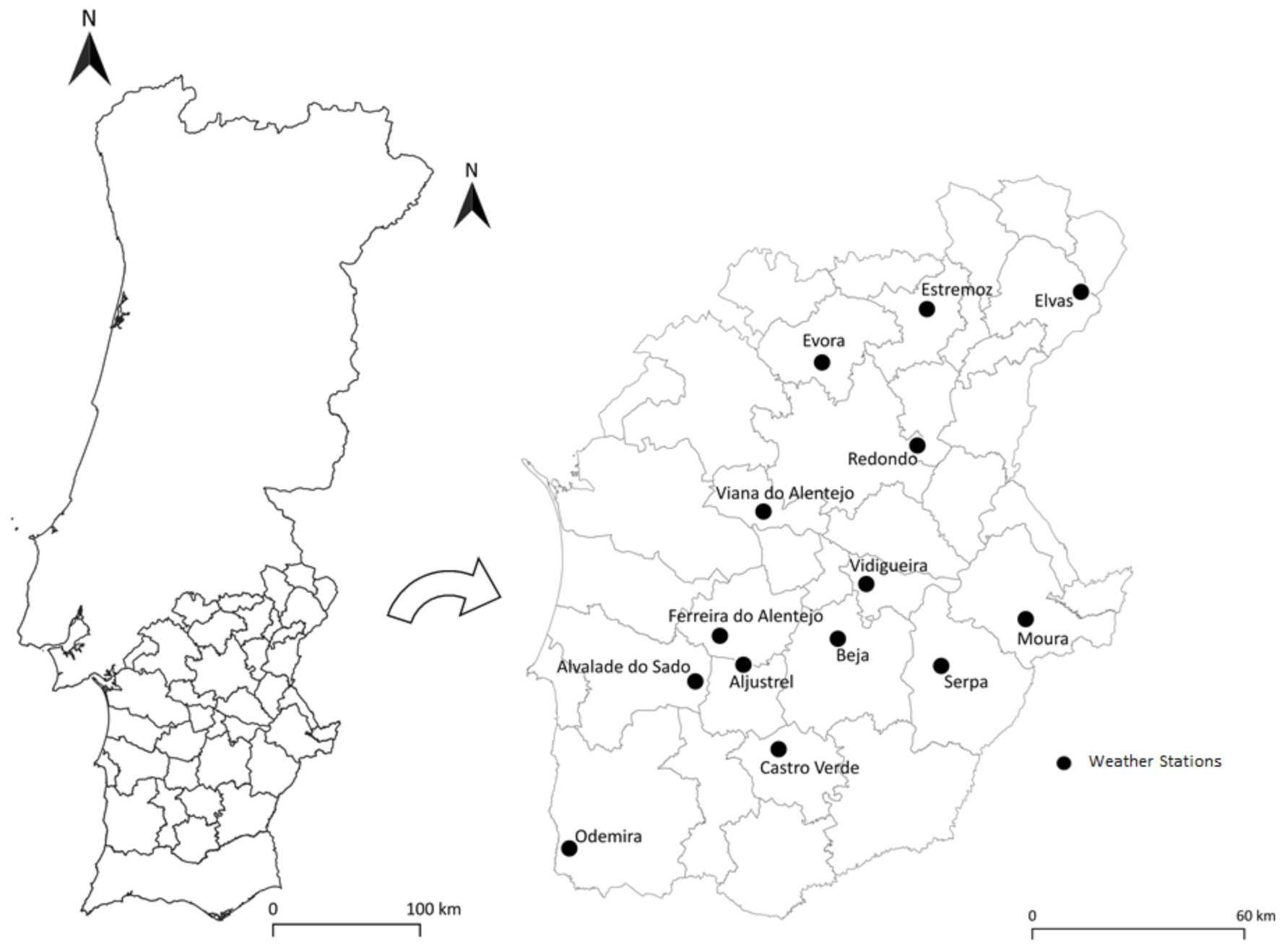 Agronomy 11 01207 g001