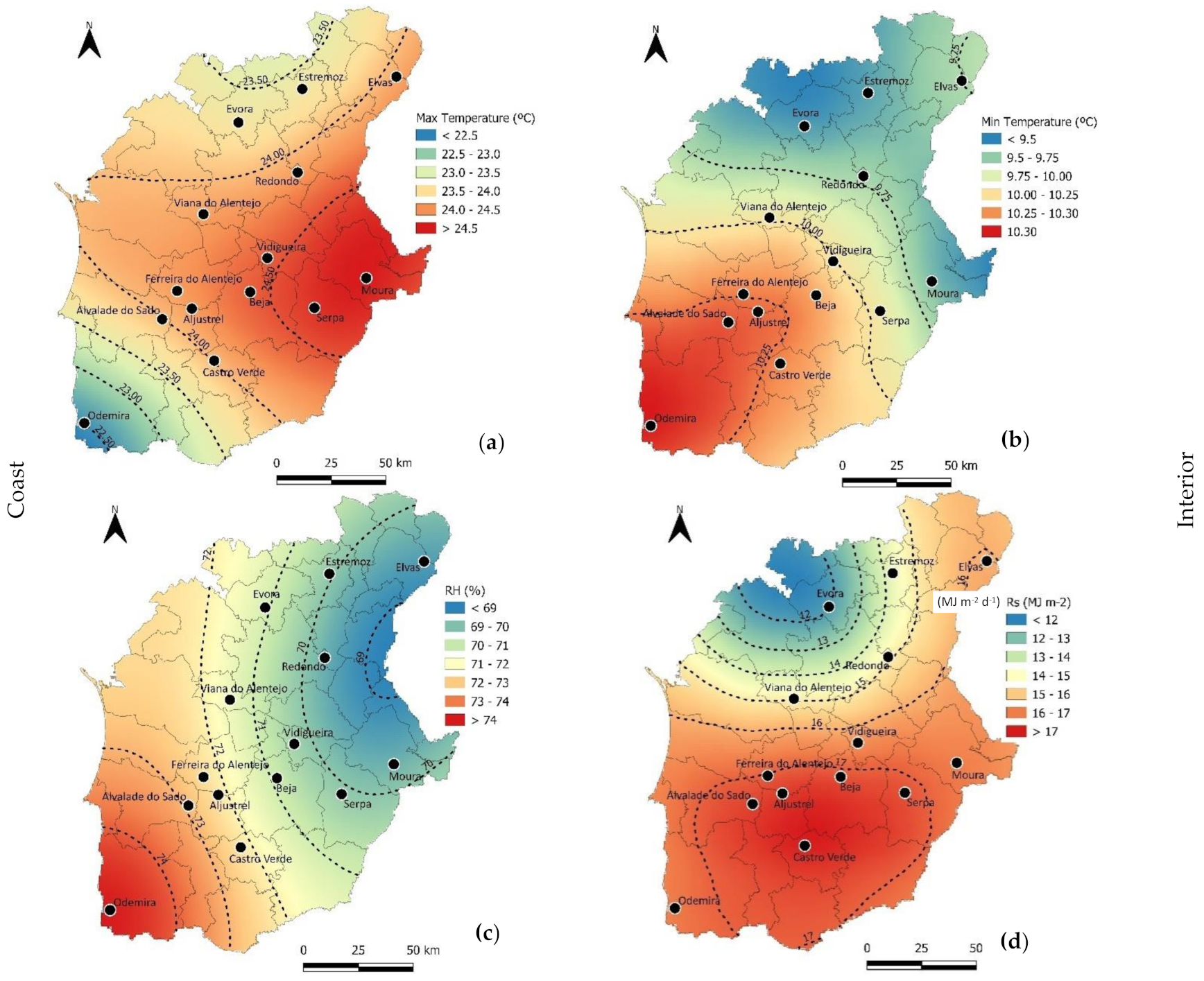 Agronomy 11 01207 g002a