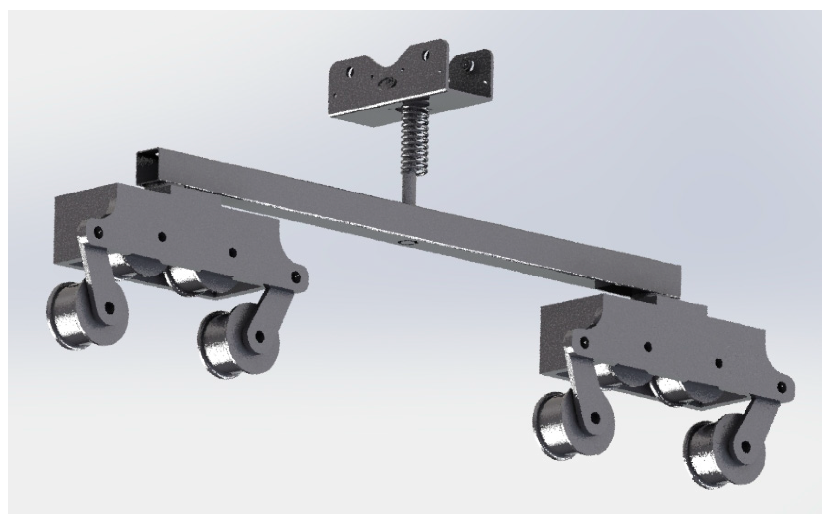 Agronomy 11 01210 g004