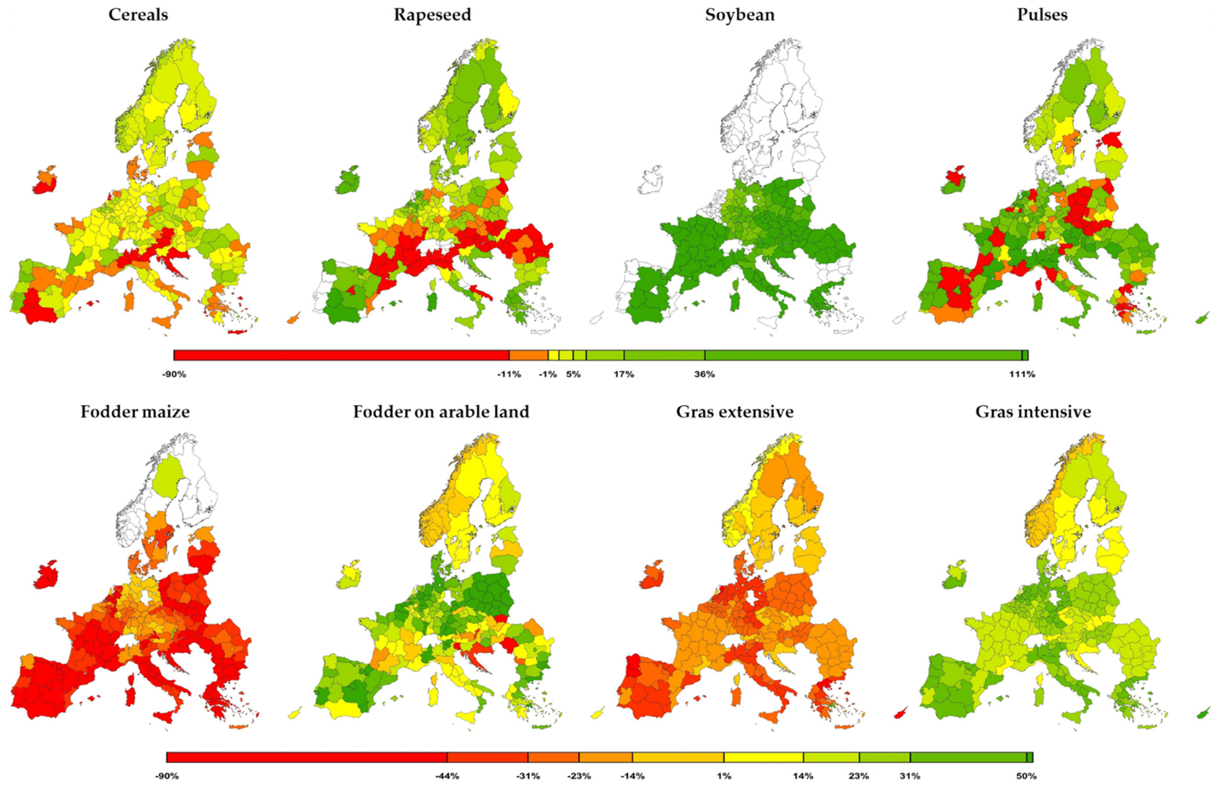 Agronomy 11 01212 g004