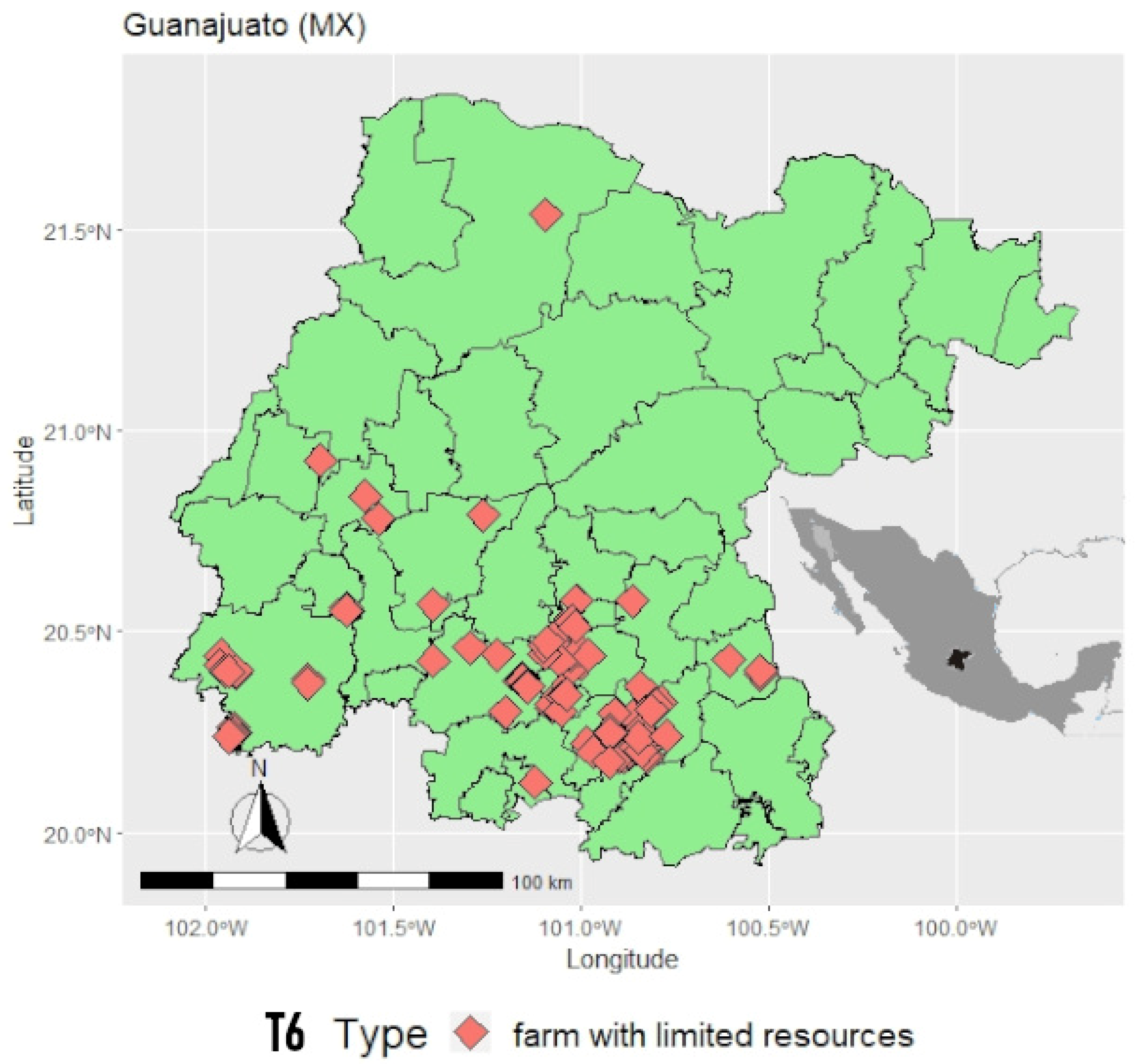Agronomy 11 01214 g001 Agronomy 11 01214 g001