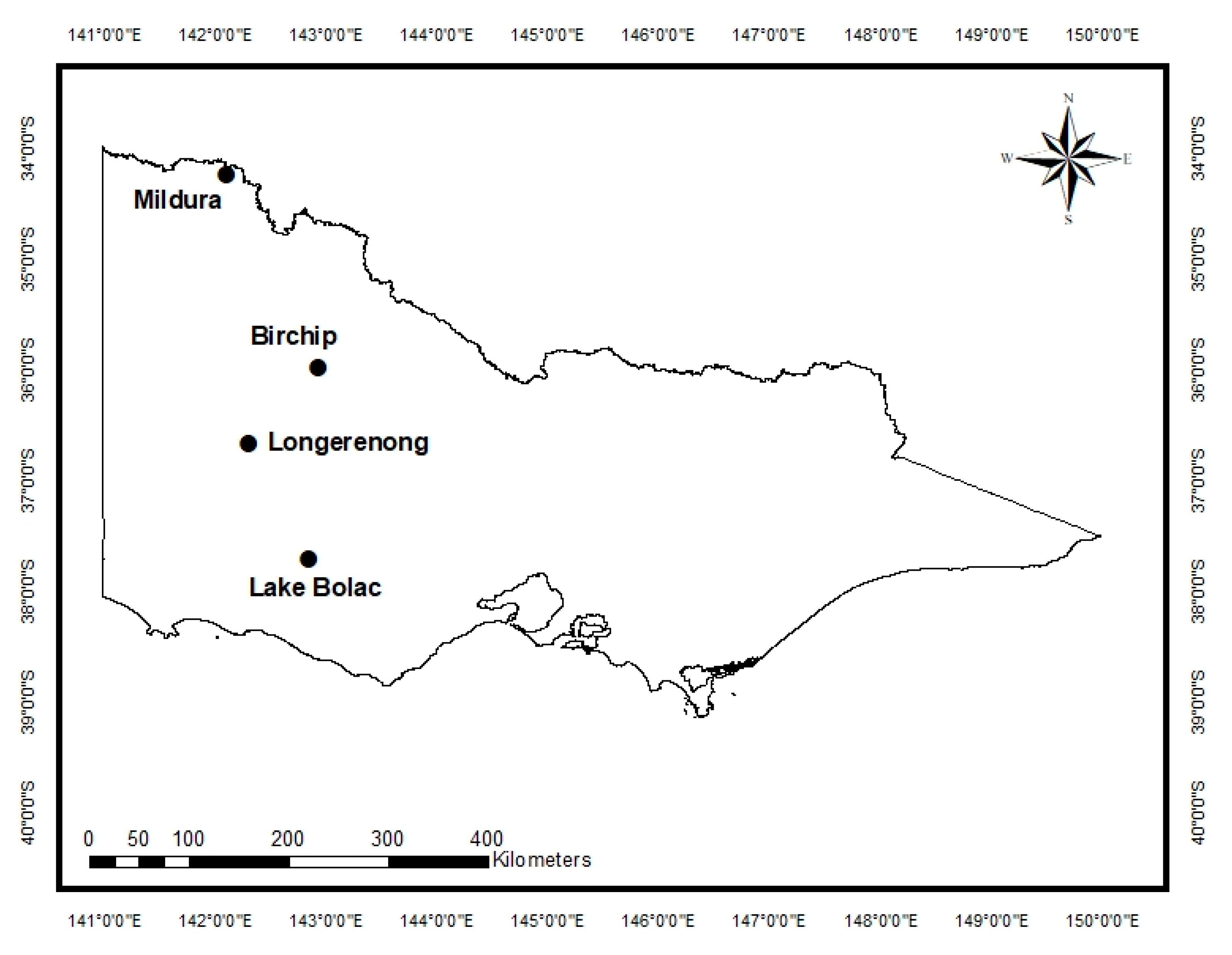 Agronomy 11 01222 g001 Agronomy 11 01222 g001