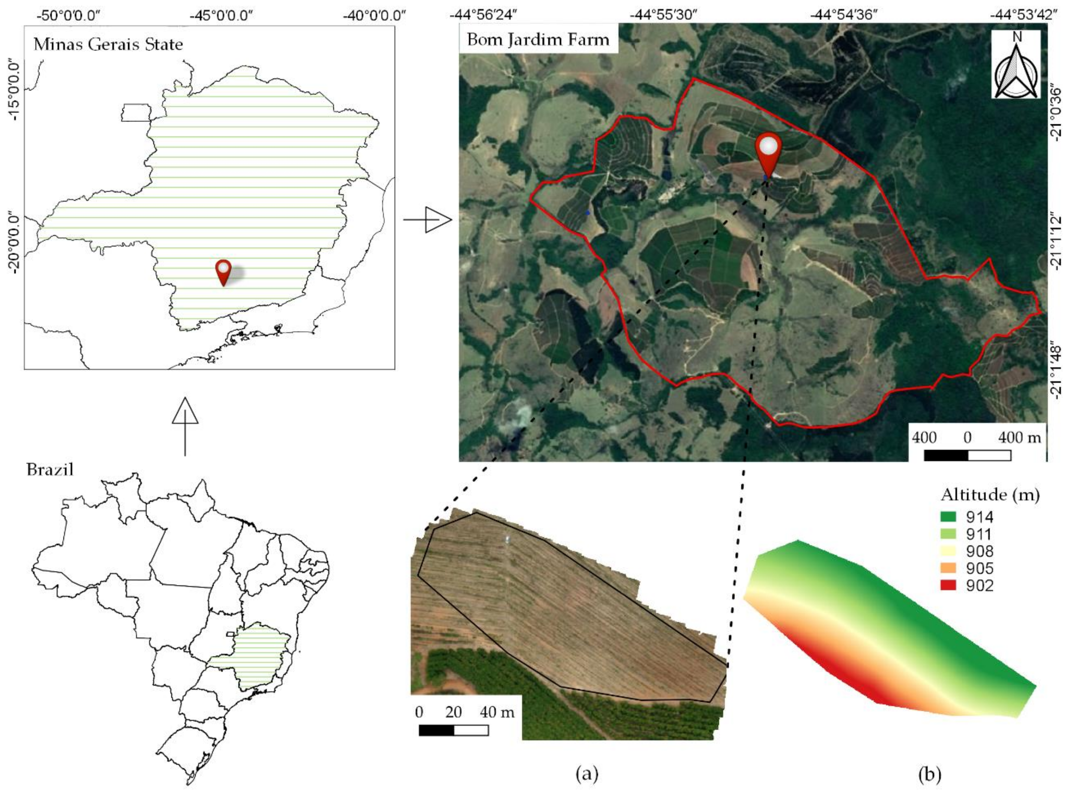 Agronomy 11 01224 g001 Agronomy 11 01224 g001