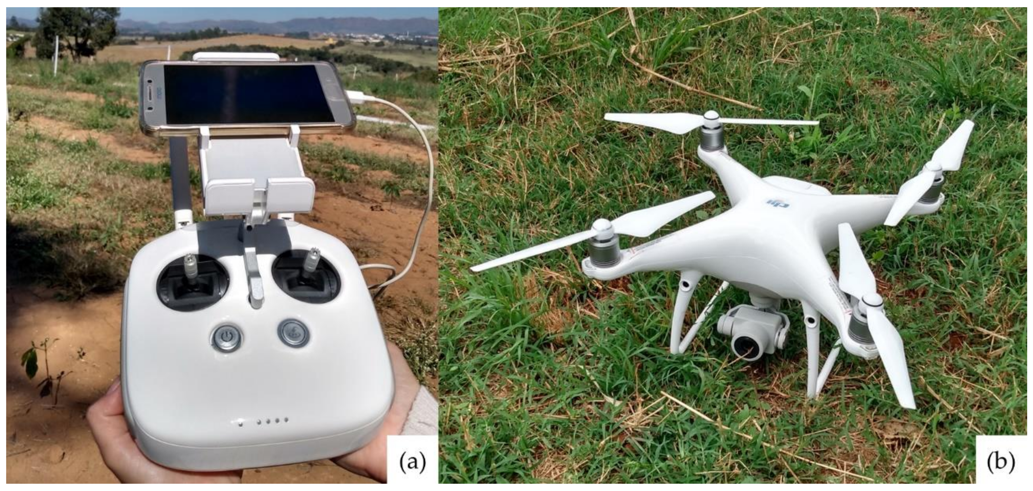 Agronomy 11 01224 g003 Agronomy 11 01224 g003