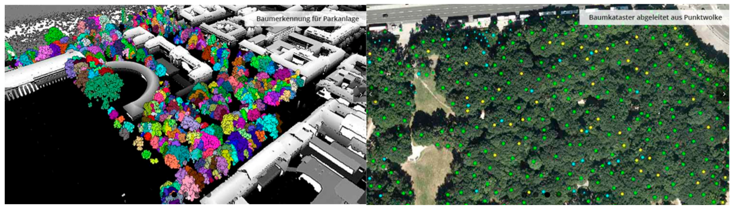 Agronomy 11 01227 g002