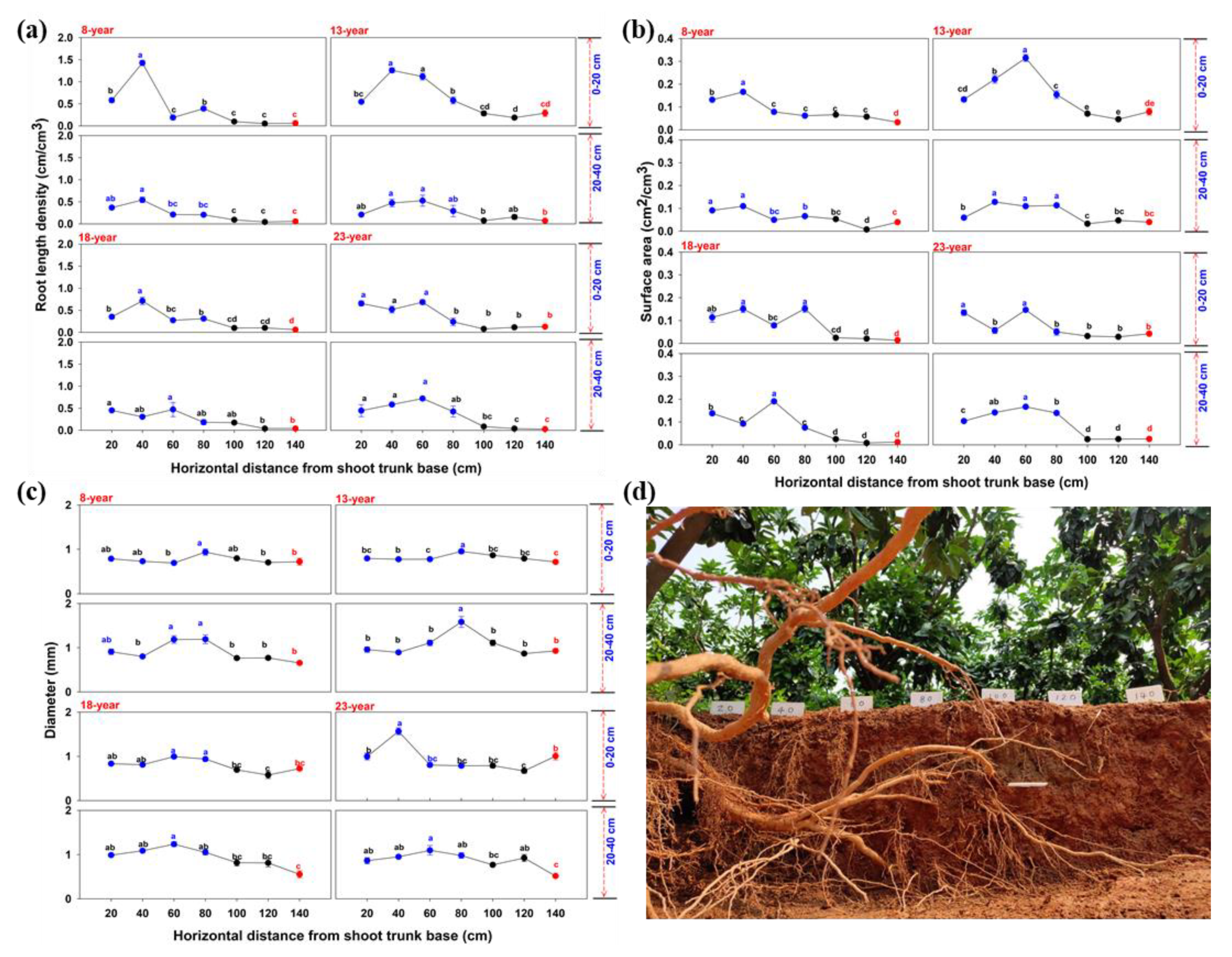 Agronomy 11 01231 g002