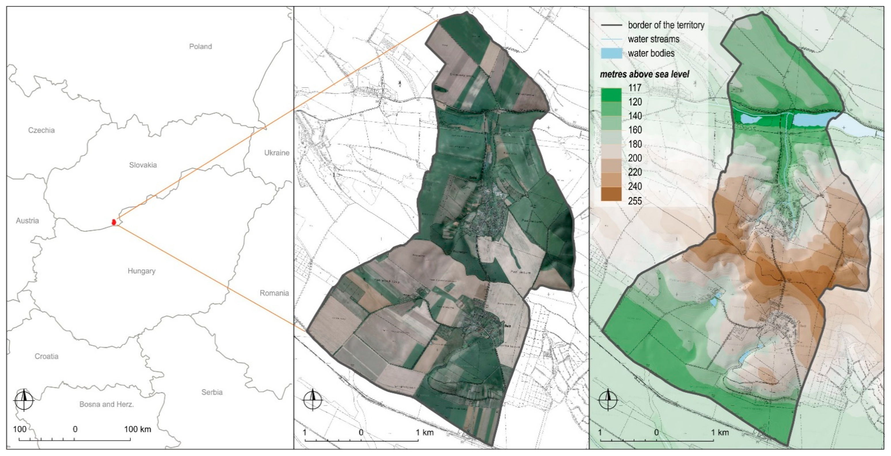 Agronomy 11 01234 g001 Agronomy 11 01234 g001