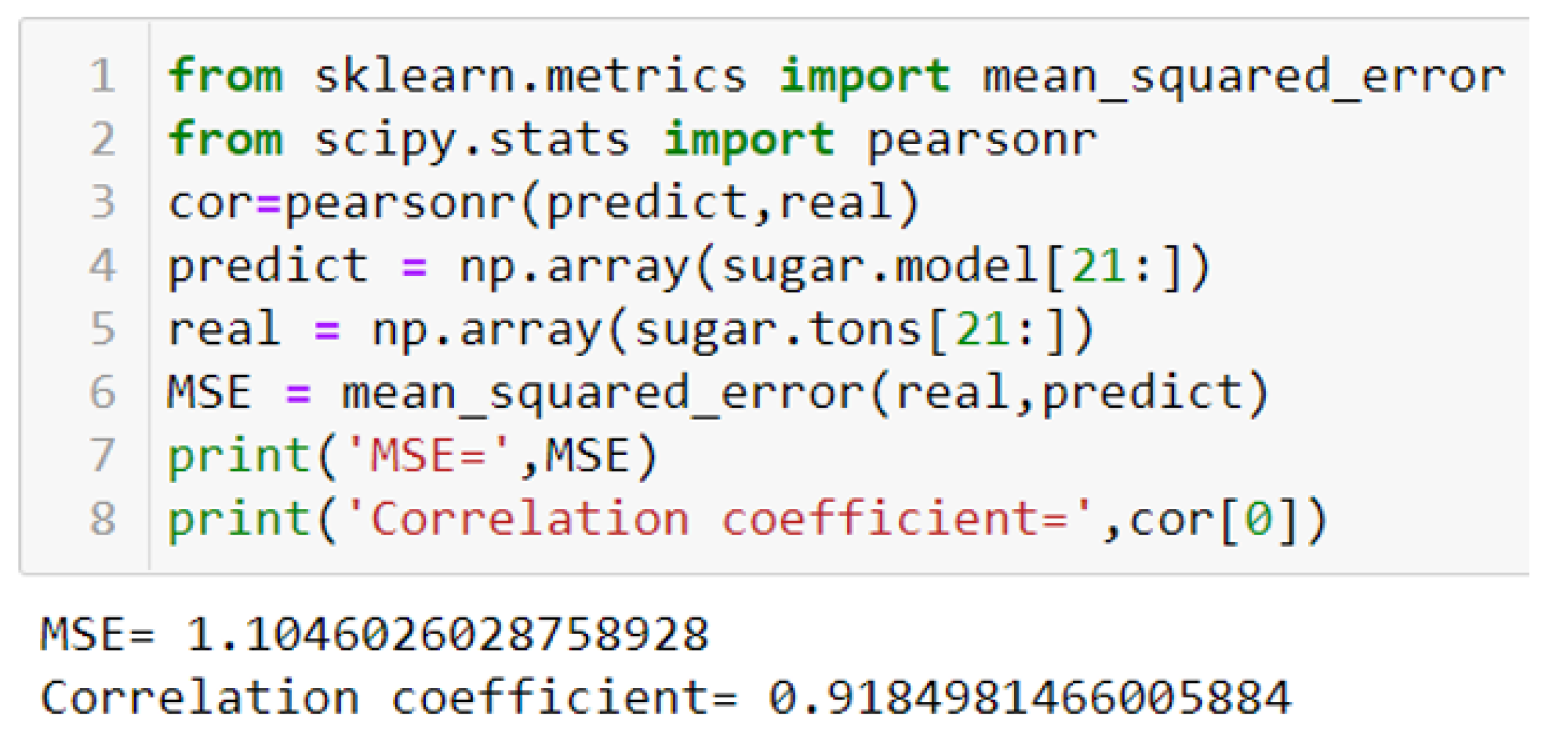 Agronomy 11 01235 g014 Agronomy 11 01235 g014