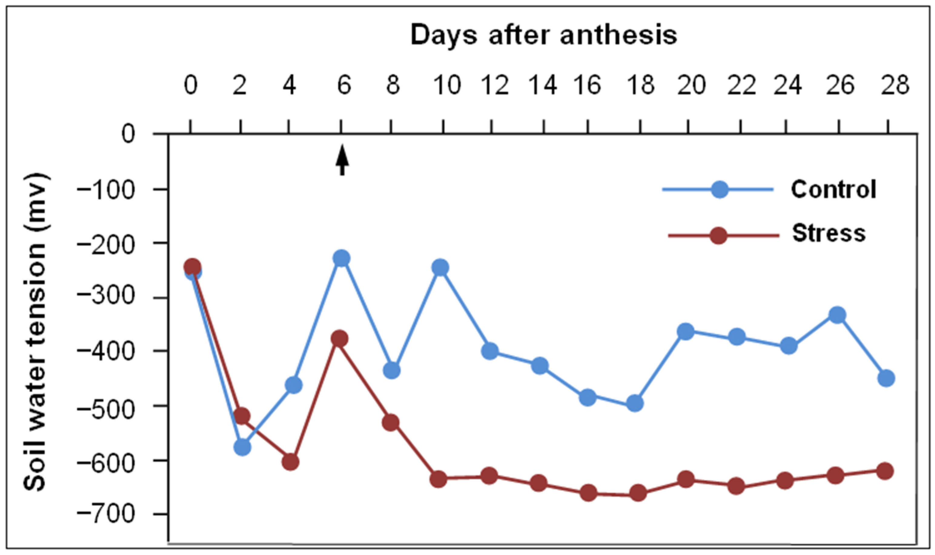 Agronomy 11 01252 g001