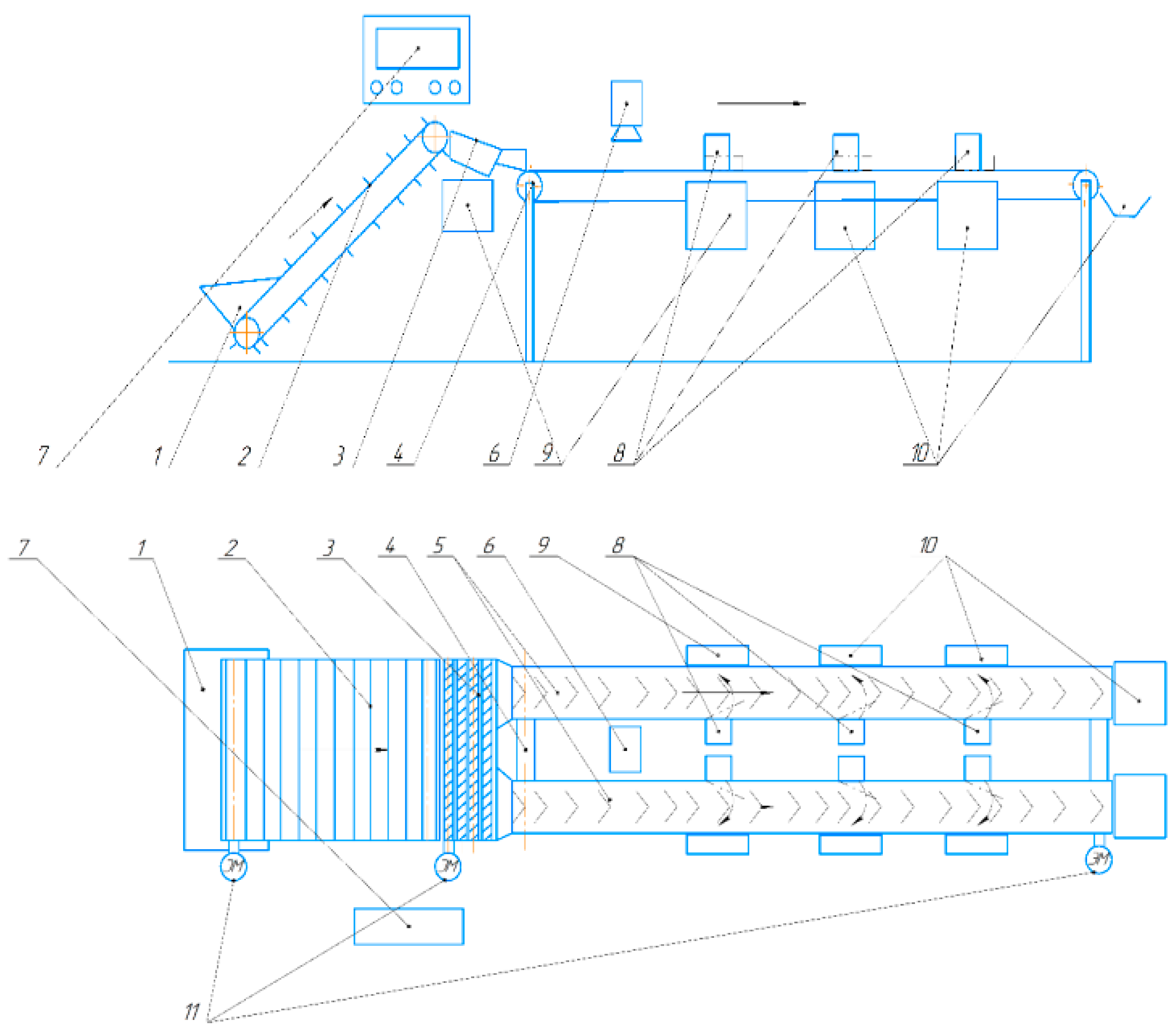 Agronomy 11 01257 g001