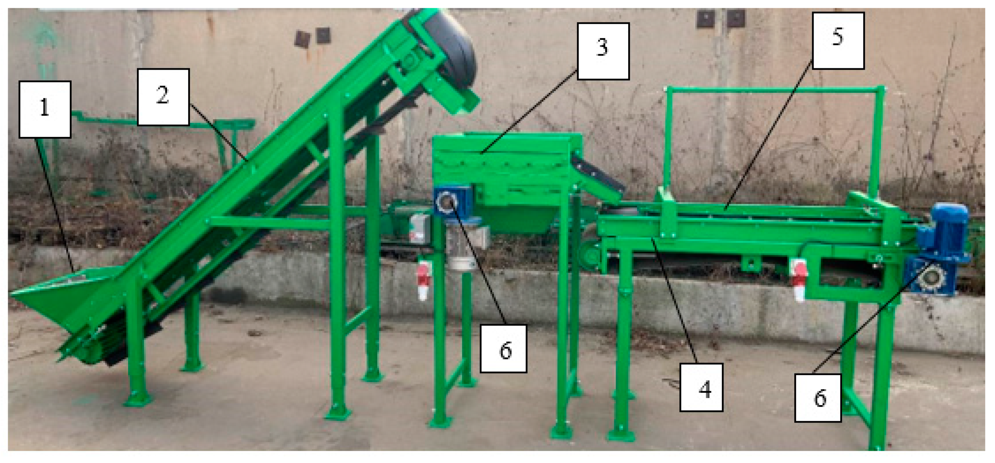 Agronomy 11 01257 g003