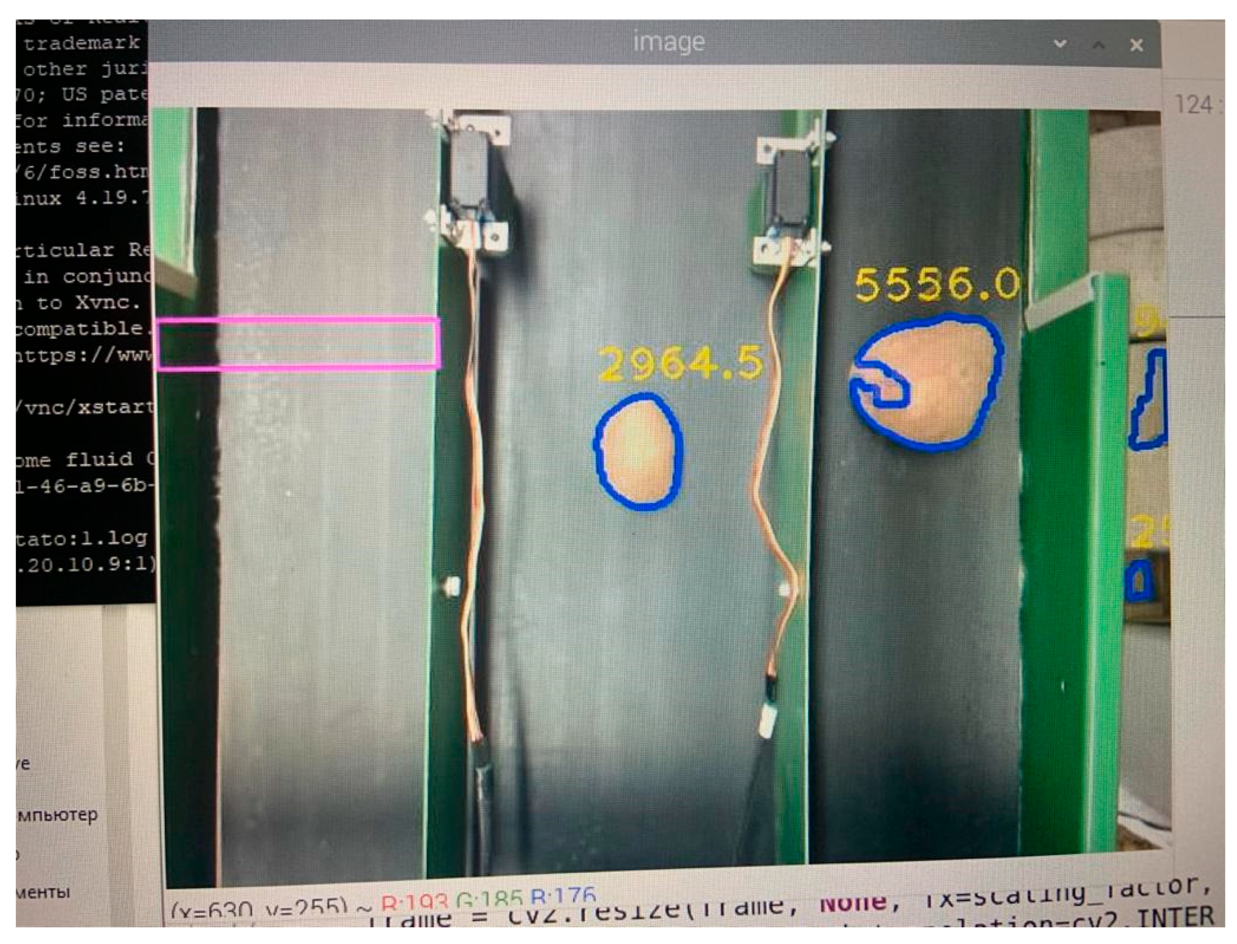 Agronomy 11 01257 g005