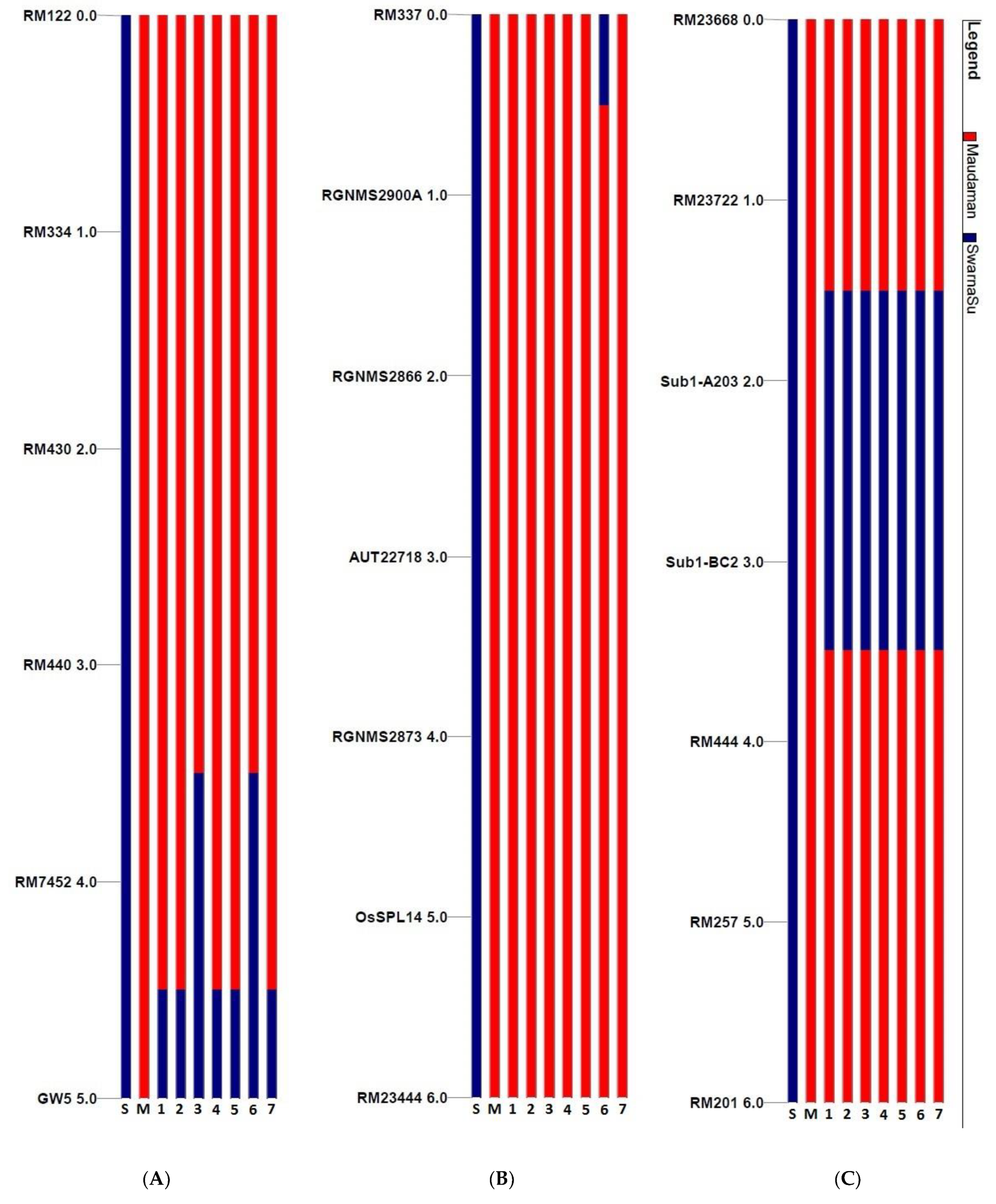 Agronomy 11 01263 g008