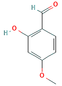 Agronomy 11 01267 i001