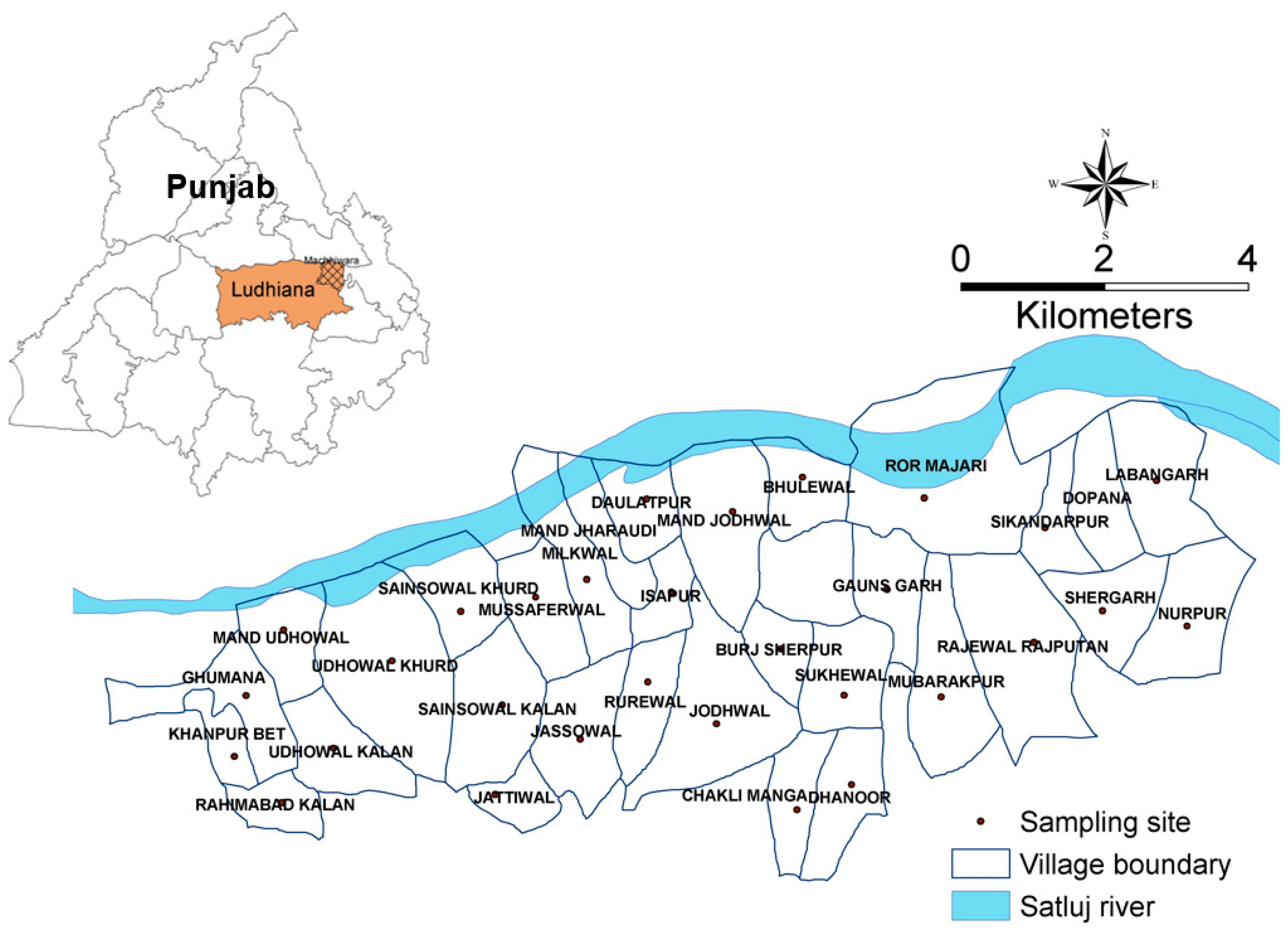 Goalpara Tourism Map: Discover Hidden Gems and Attractions Goalpara Tourism Map: Discover Hidden Gems and Attractions