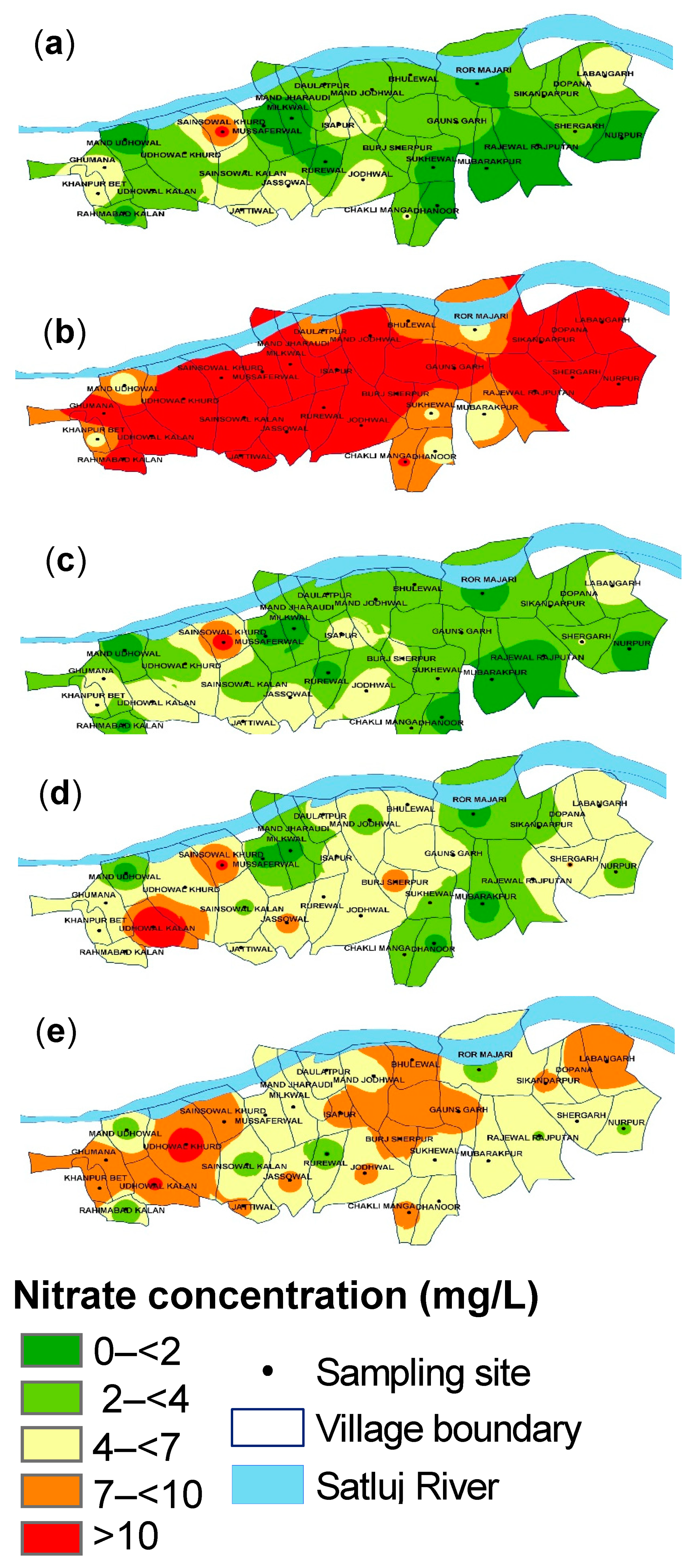 Agronomy 11 01284 g003 550