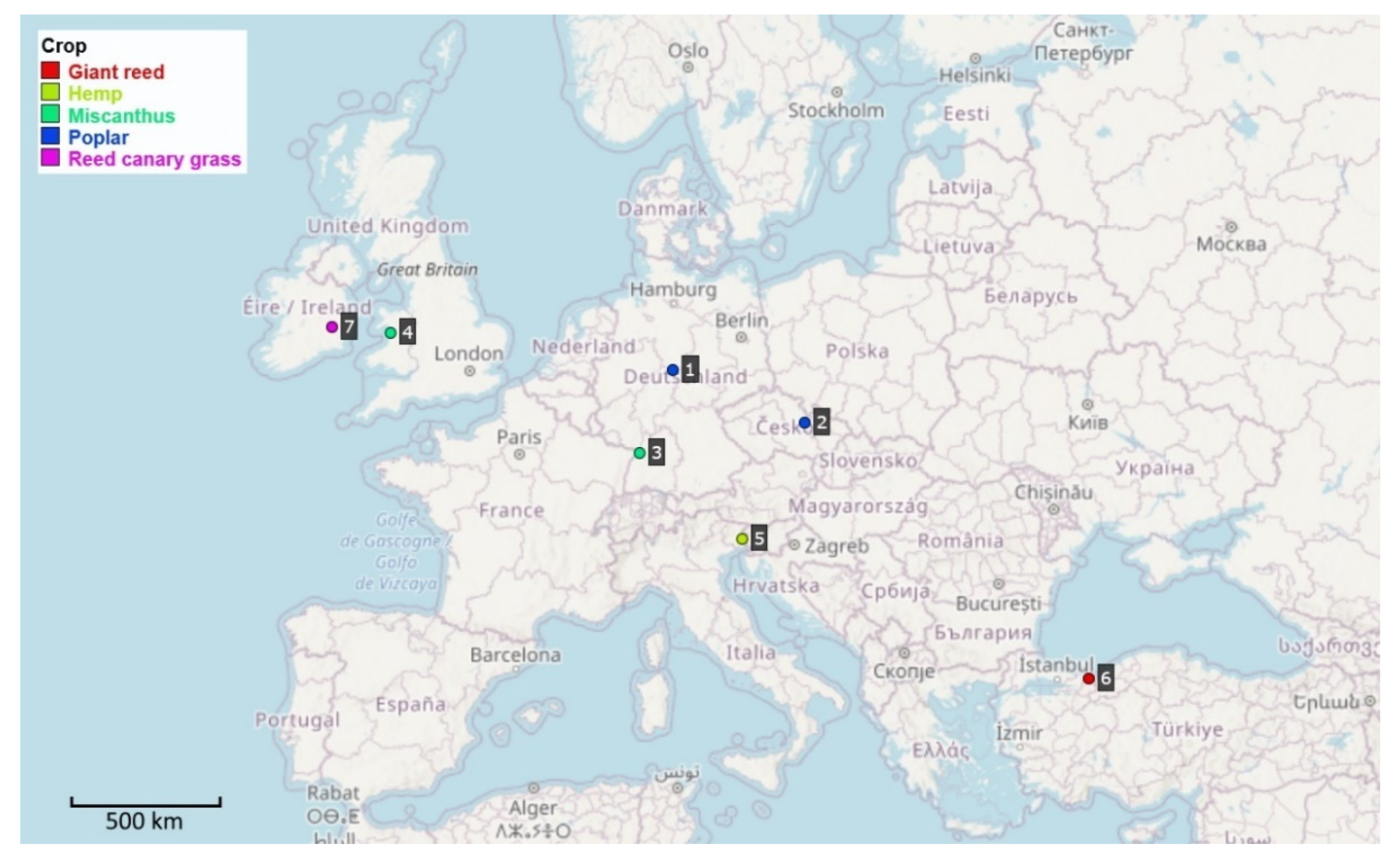 Agronomy 11 01296 g002