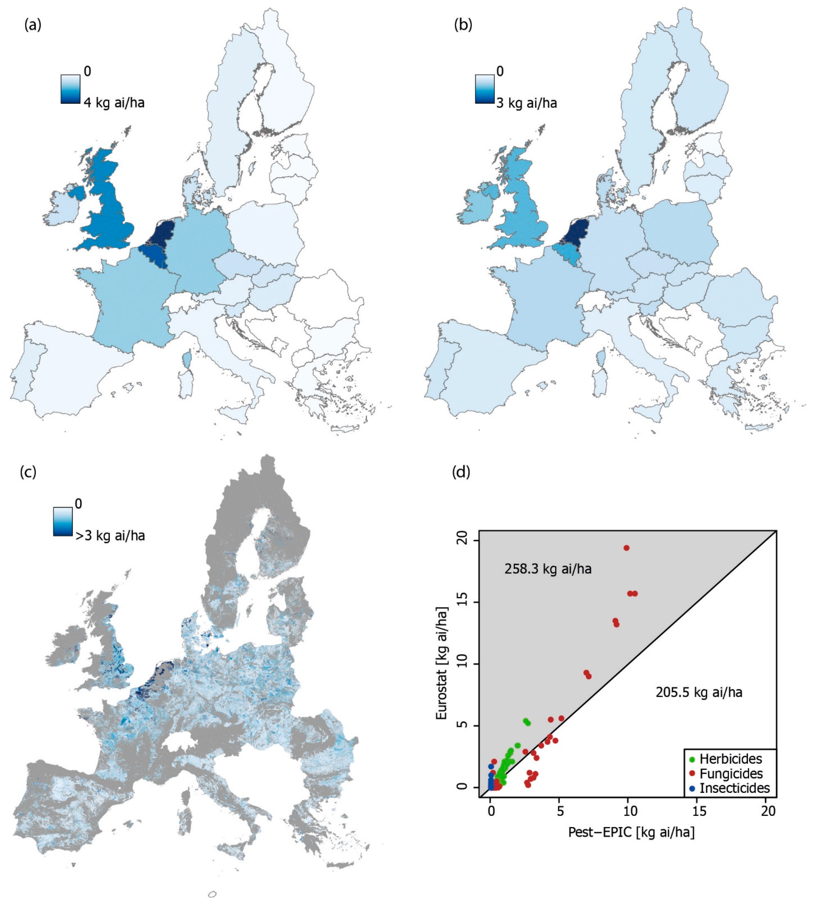 Agronomy 11 01300 g001